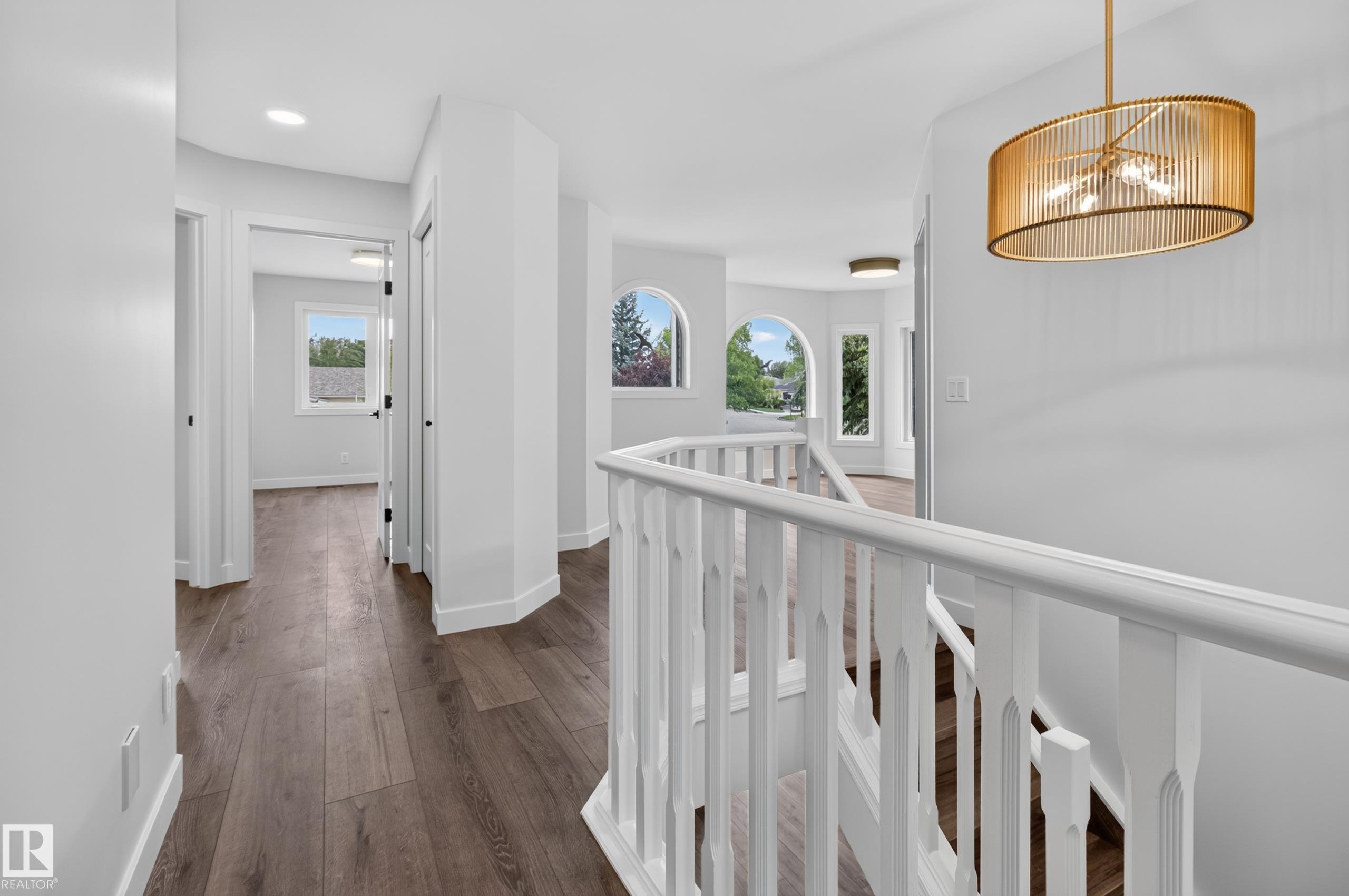 Photo 34 at 229 Hillcrest crest, Heritage Hills, Sherwood Park