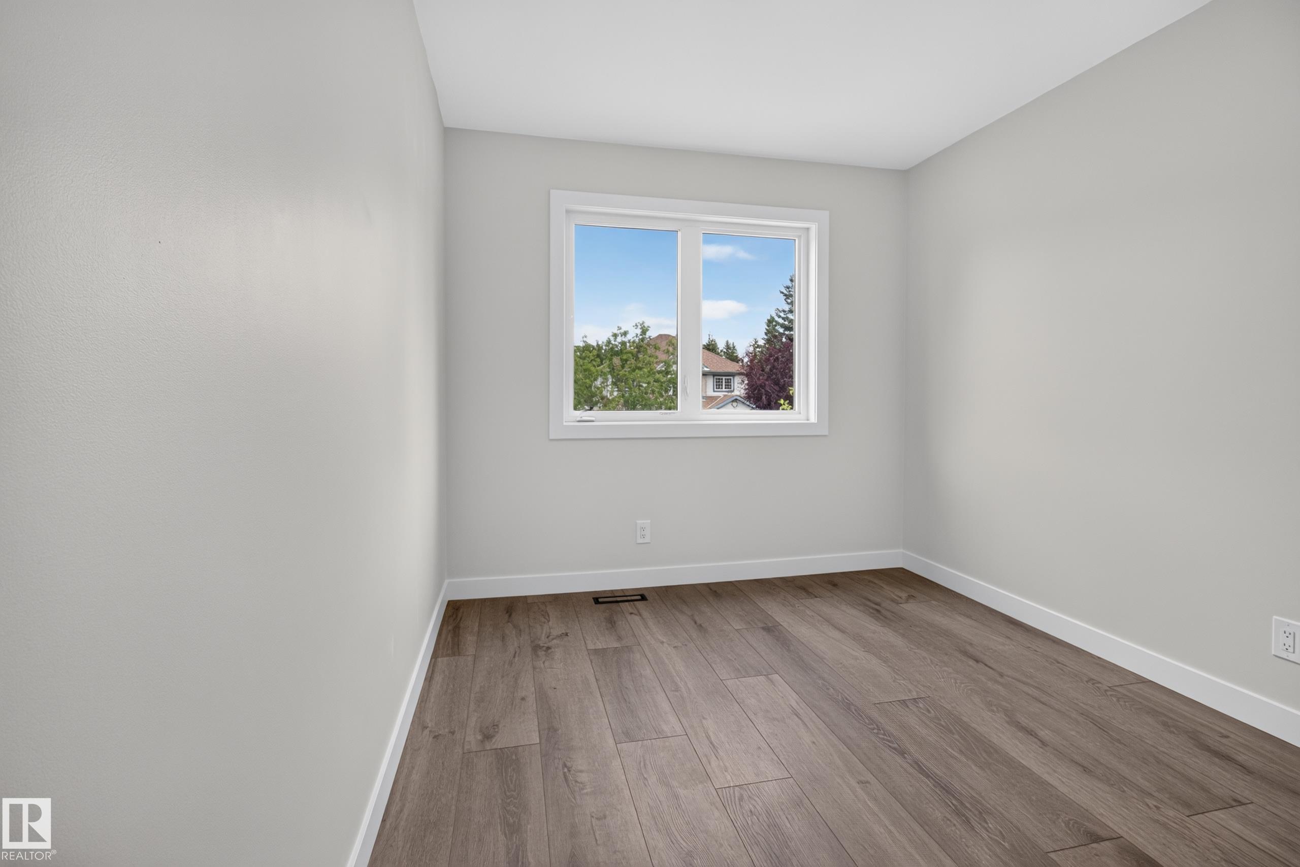 Photo 35 at 229 Hillcrest crest, Heritage Hills, Sherwood Park