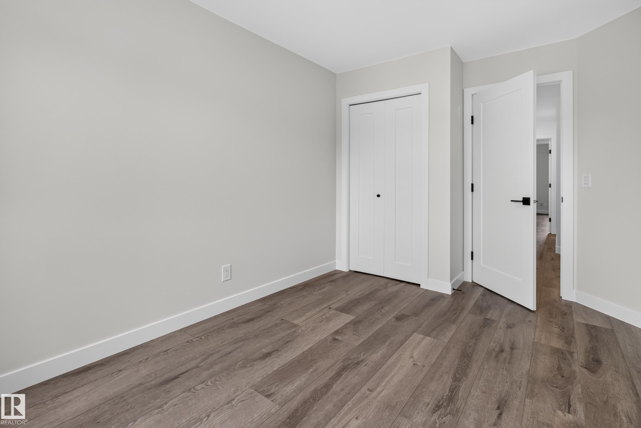 Photo 36 at 229 Hillcrest crest, Heritage Hills, Sherwood Park