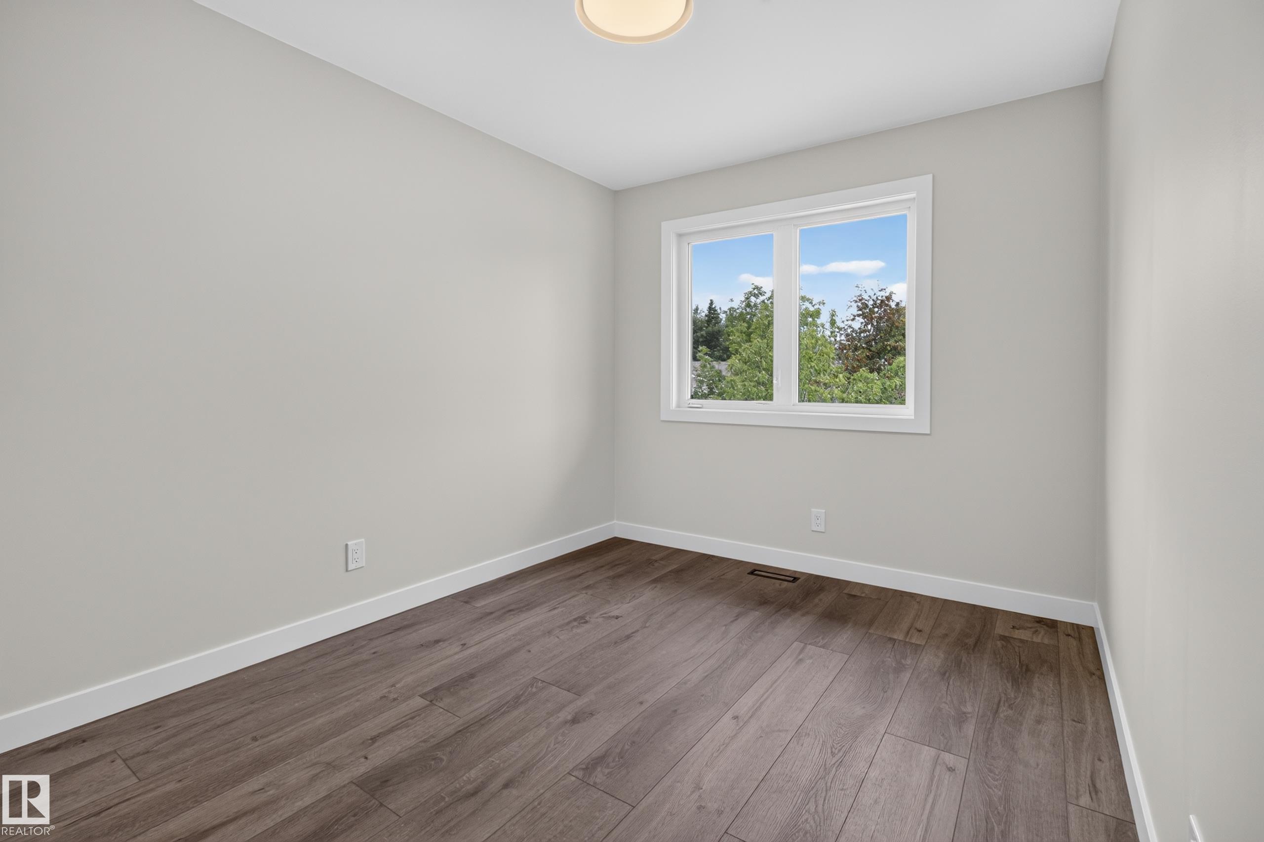 Photo 37 at 229 Hillcrest crest, Heritage Hills, Sherwood Park