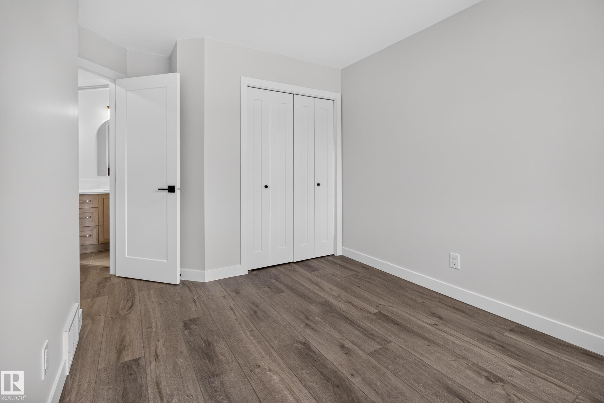Photo 38 at 229 Hillcrest crest, Heritage Hills, Sherwood Park