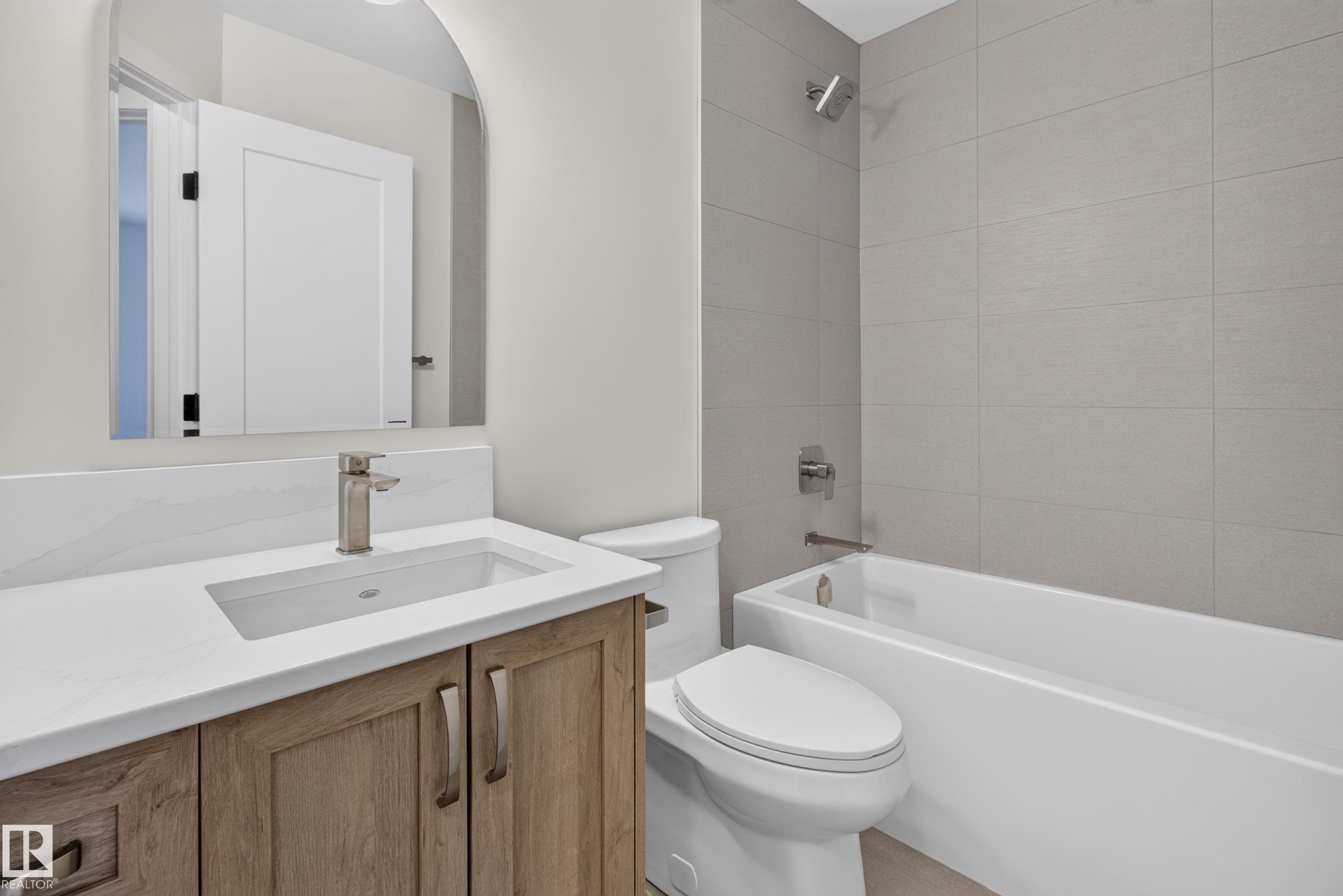 Photo 39 at 229 Hillcrest crest, Heritage Hills, Sherwood Park