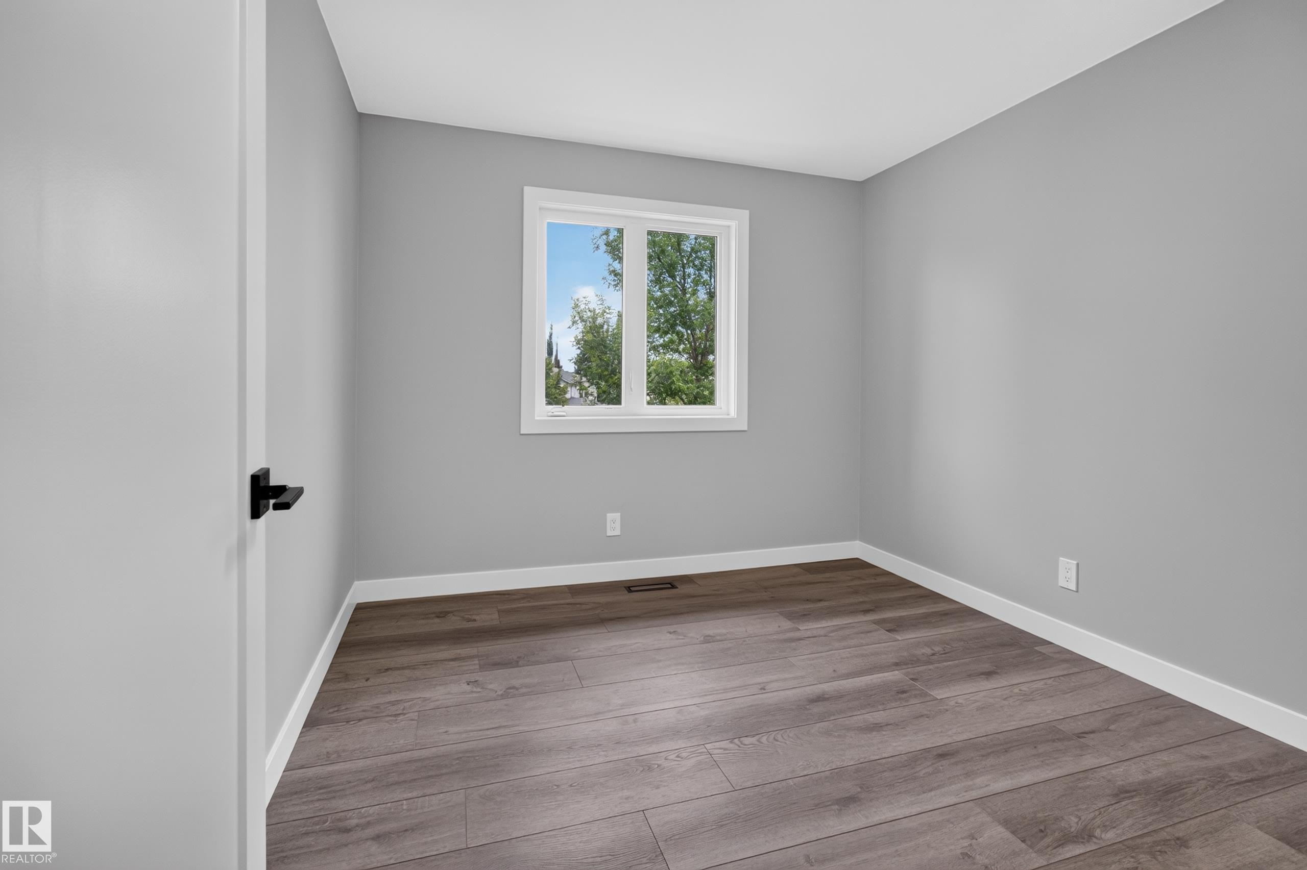 Photo 40 at 229 Hillcrest crest, Heritage Hills, Sherwood Park