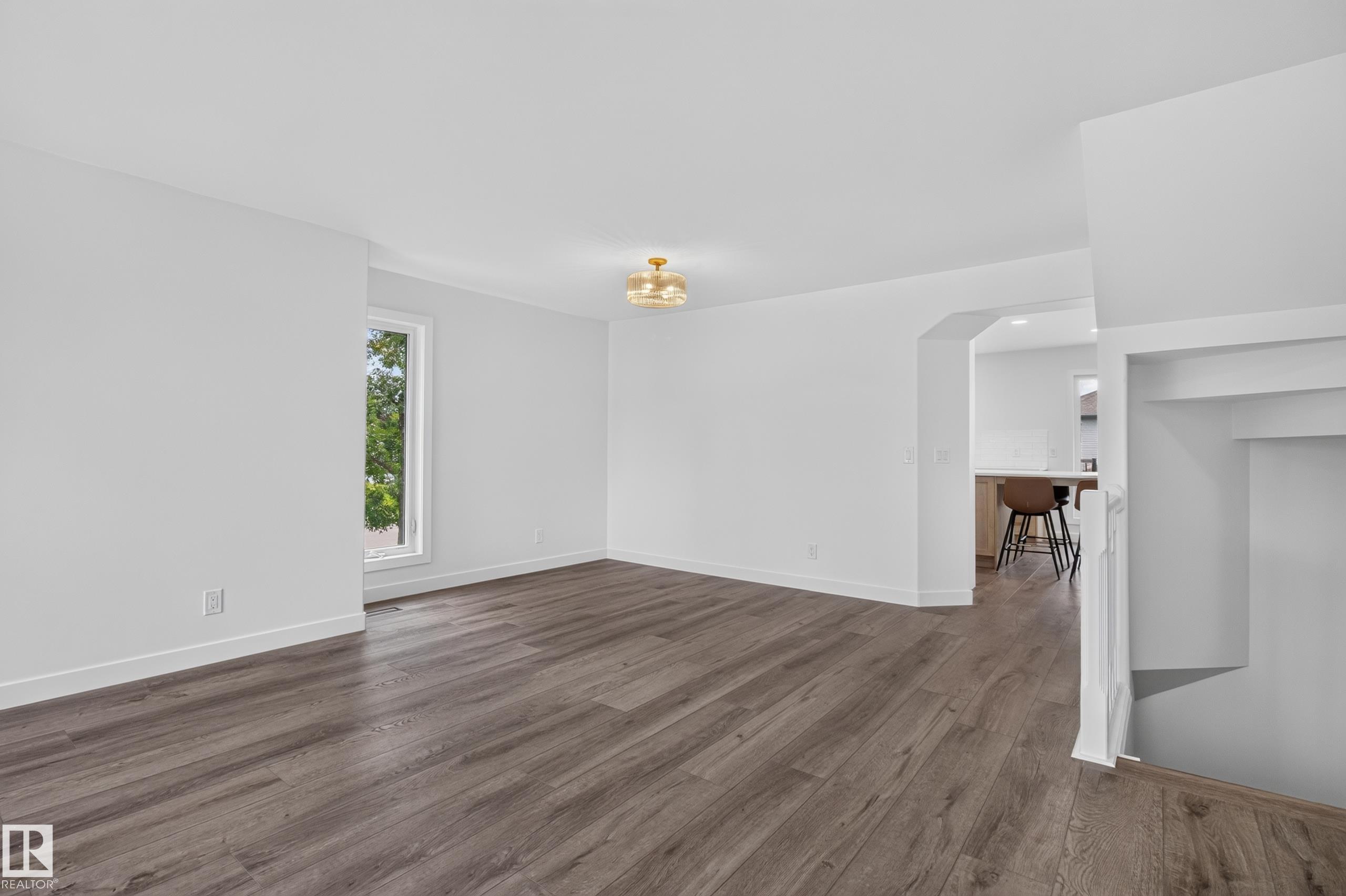 Photo 5 at 229 Hillcrest crest, Heritage Hills, Sherwood Park