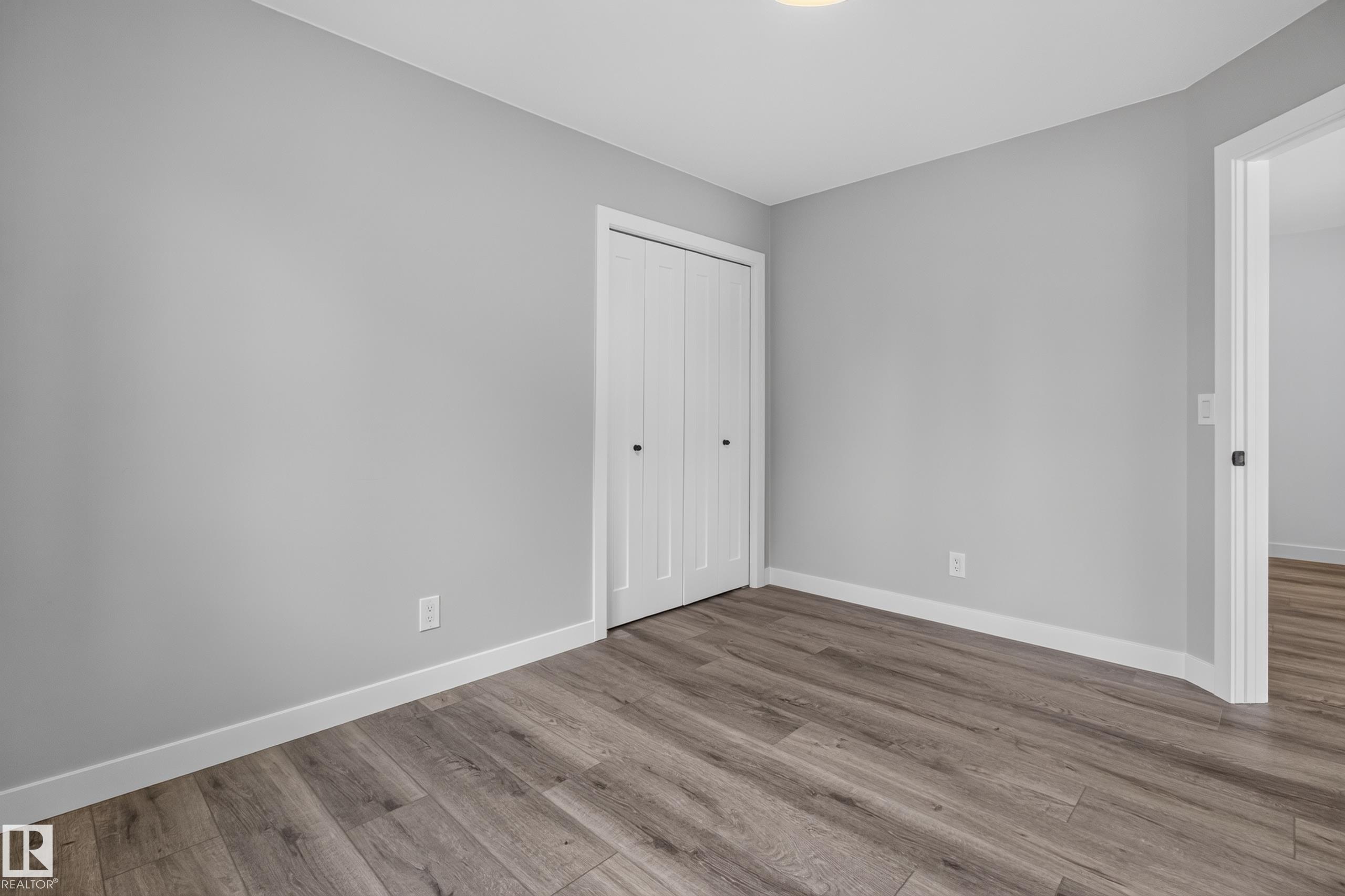 Photo 41 at 229 Hillcrest crest, Heritage Hills, Sherwood Park