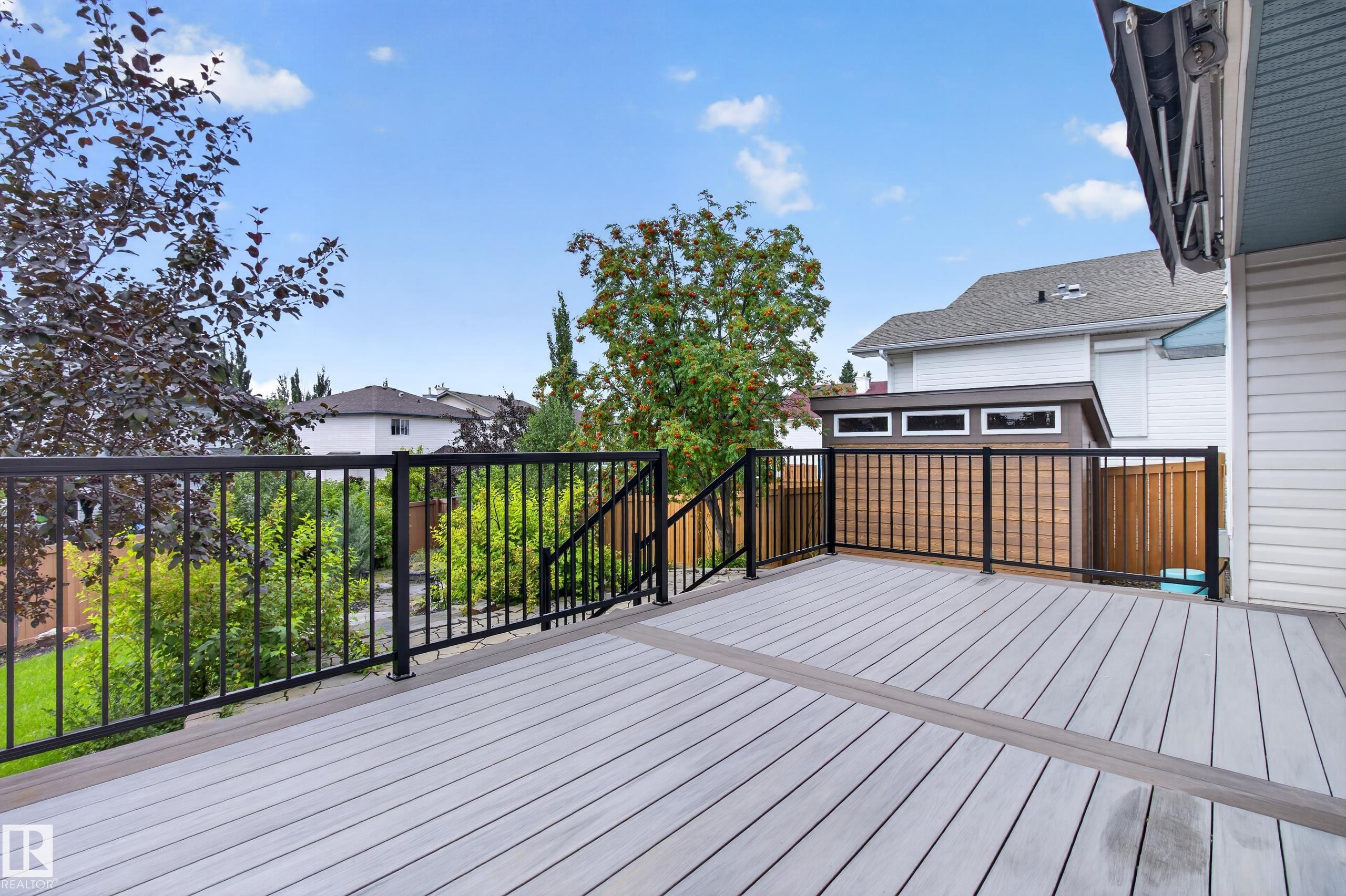 Photo 42 at 229 Hillcrest crest, Heritage Hills, Sherwood Park