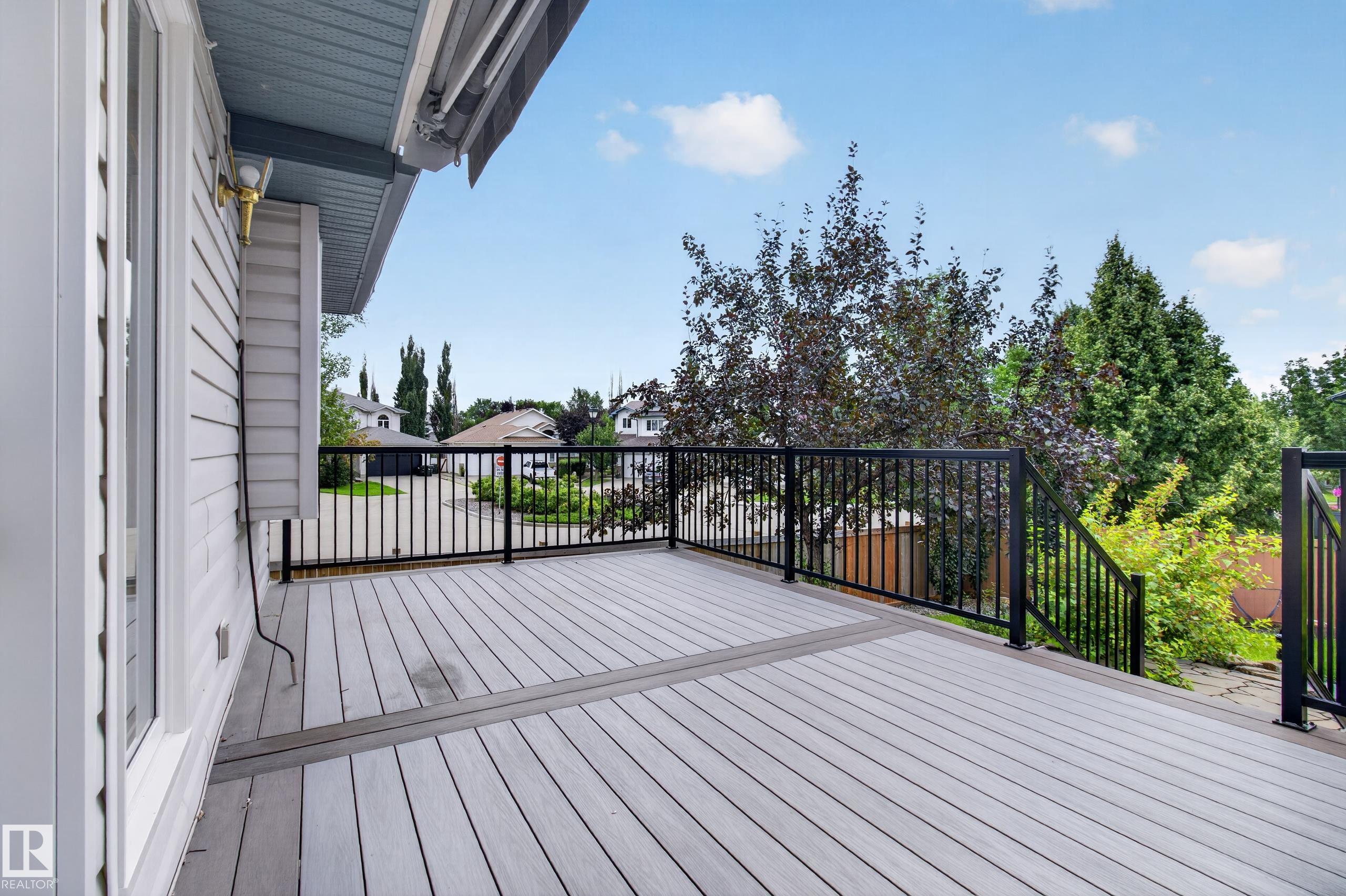 Photo 43 at 229 Hillcrest crest, Heritage Hills, Sherwood Park