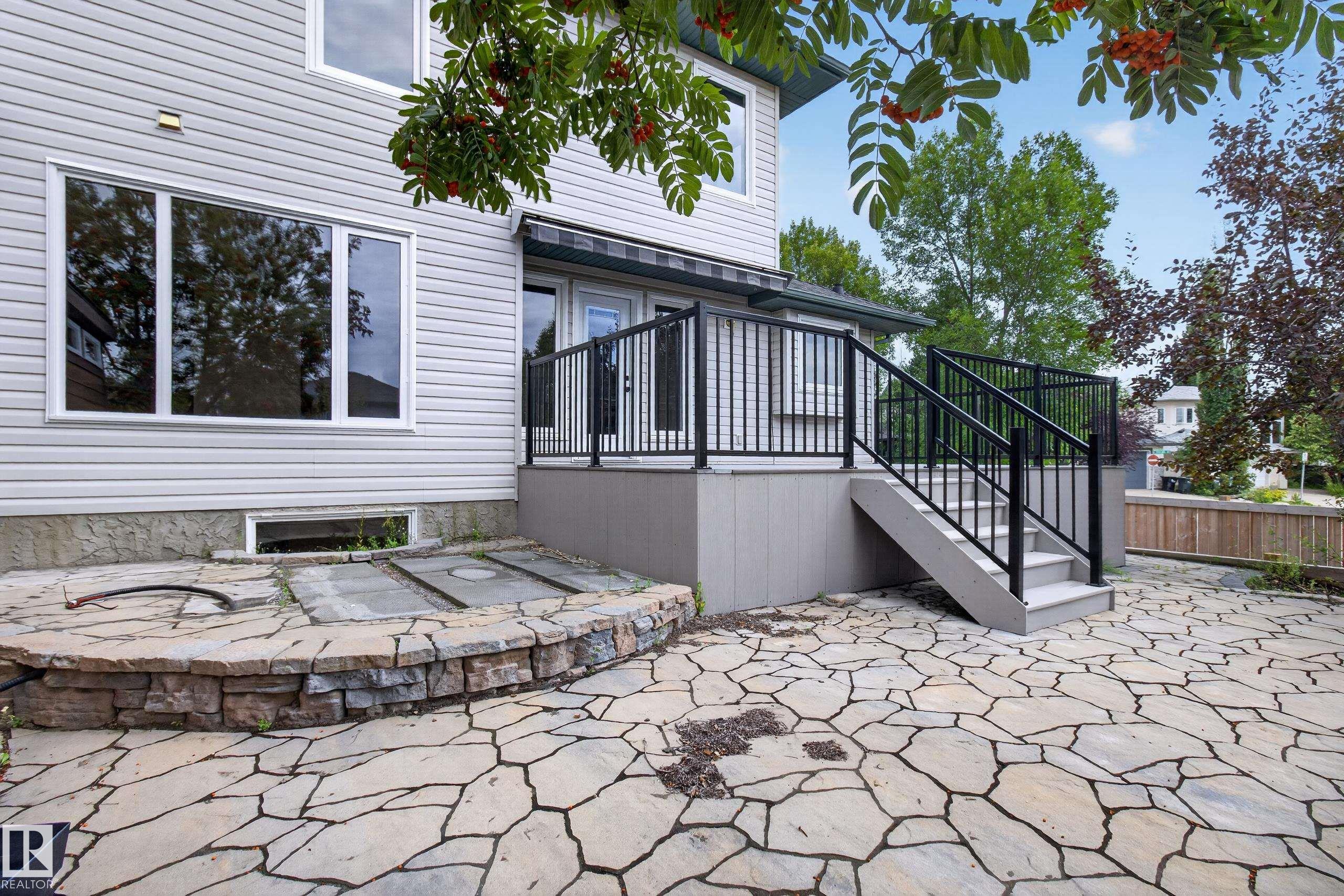 Photo 45 at 229 Hillcrest crest, Heritage Hills, Sherwood Park
