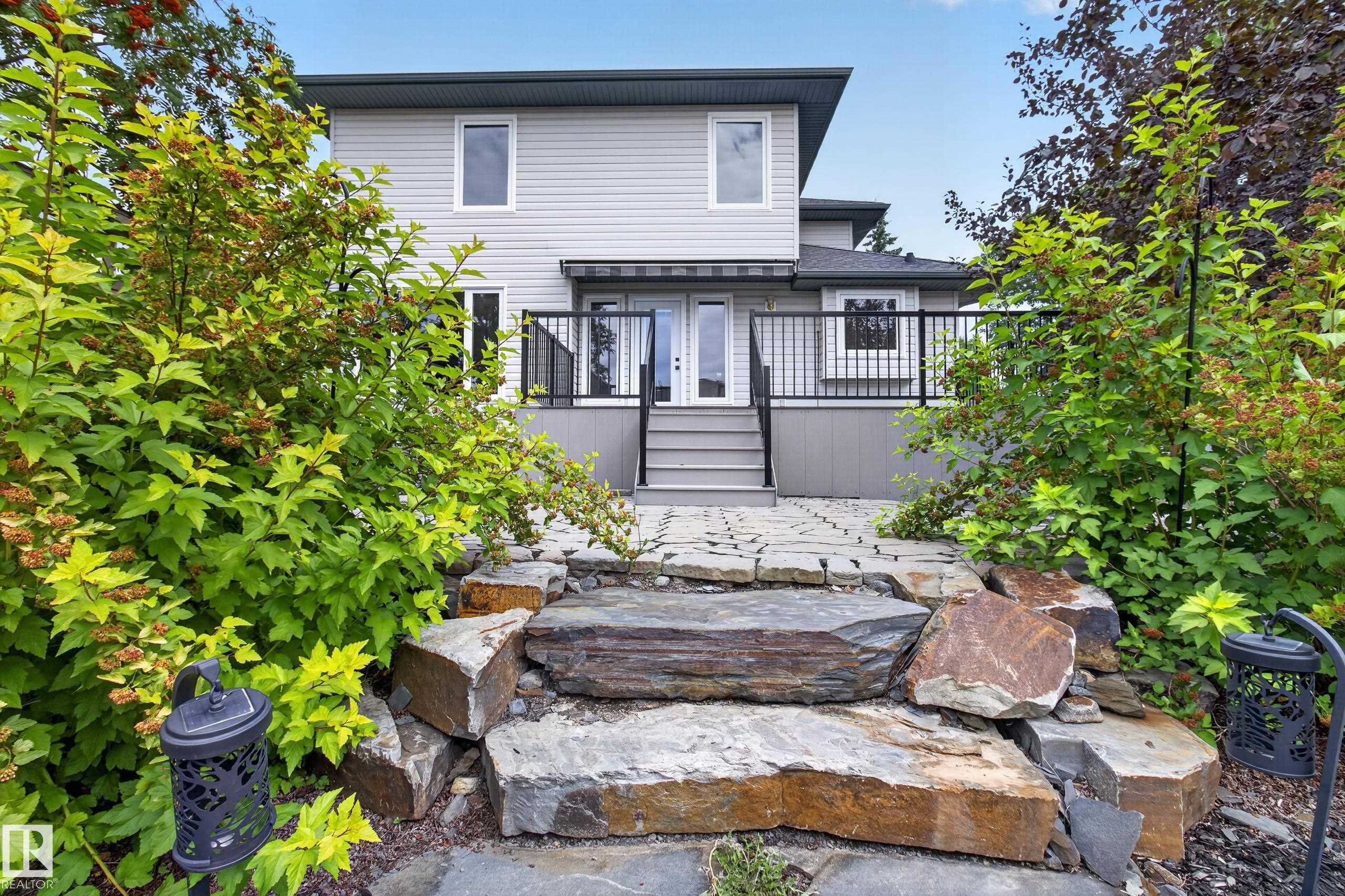 Photo 46 at 229 Hillcrest crest, Heritage Hills, Sherwood Park