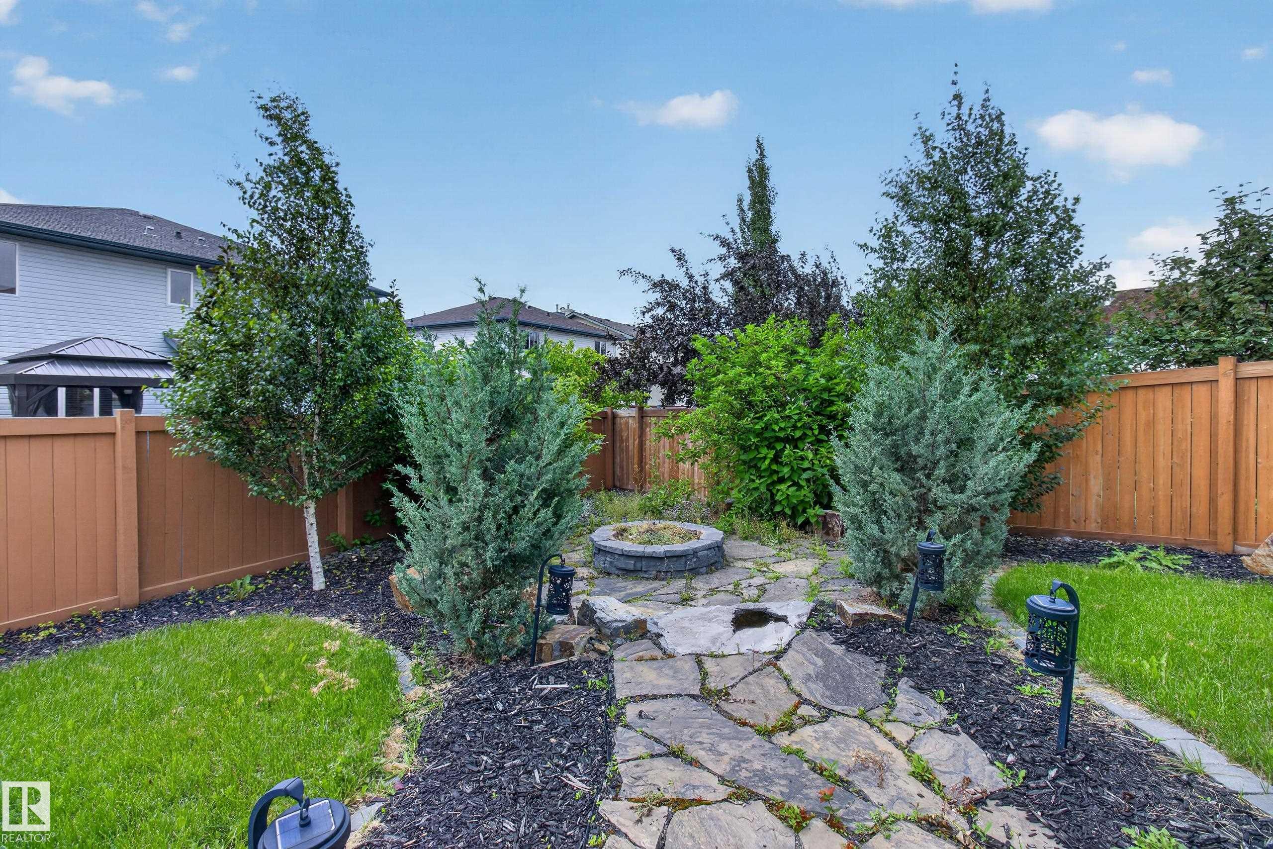 Photo 47 at 229 Hillcrest crest, Heritage Hills, Sherwood Park