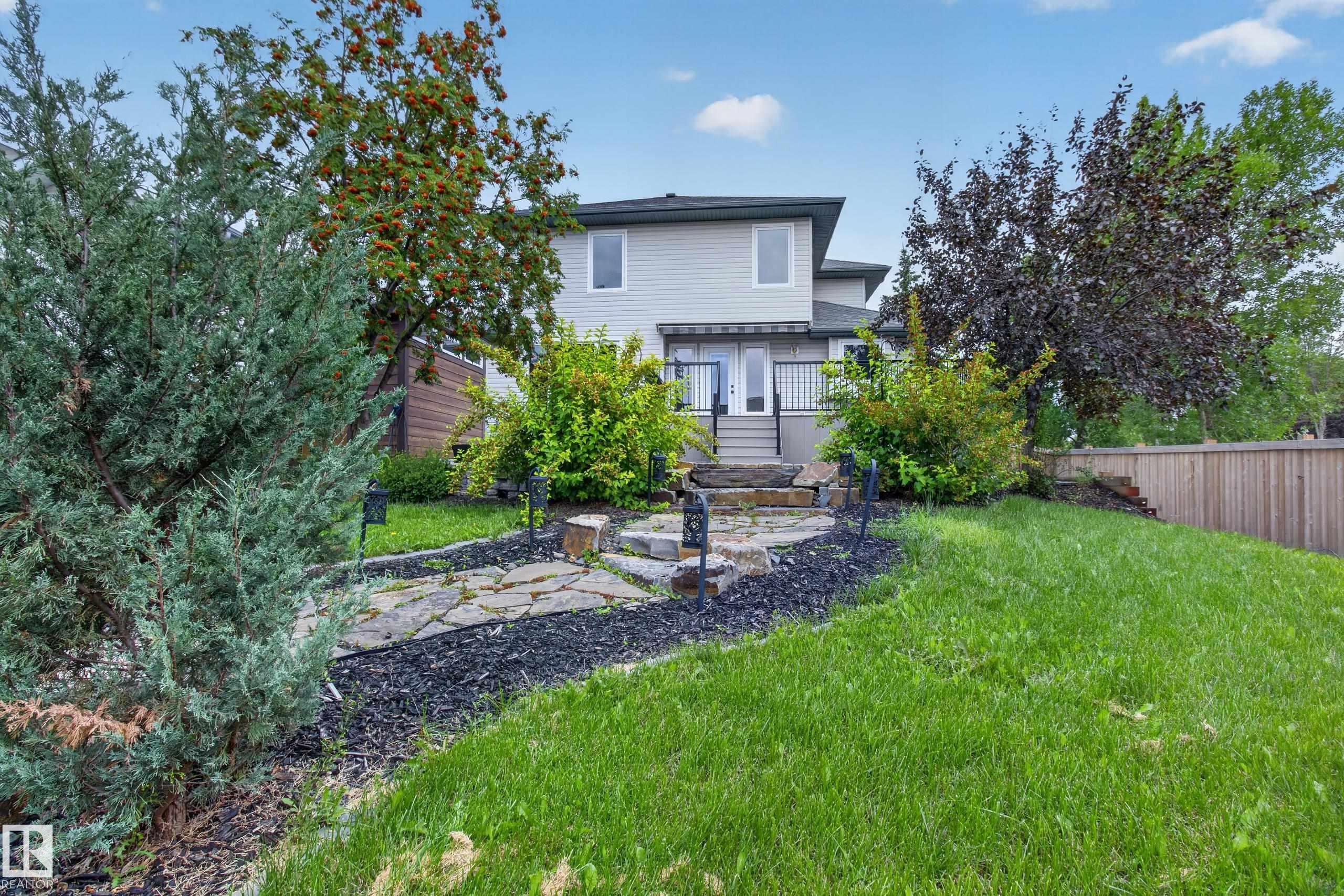 Photo 48 at 229 Hillcrest crest, Heritage Hills, Sherwood Park