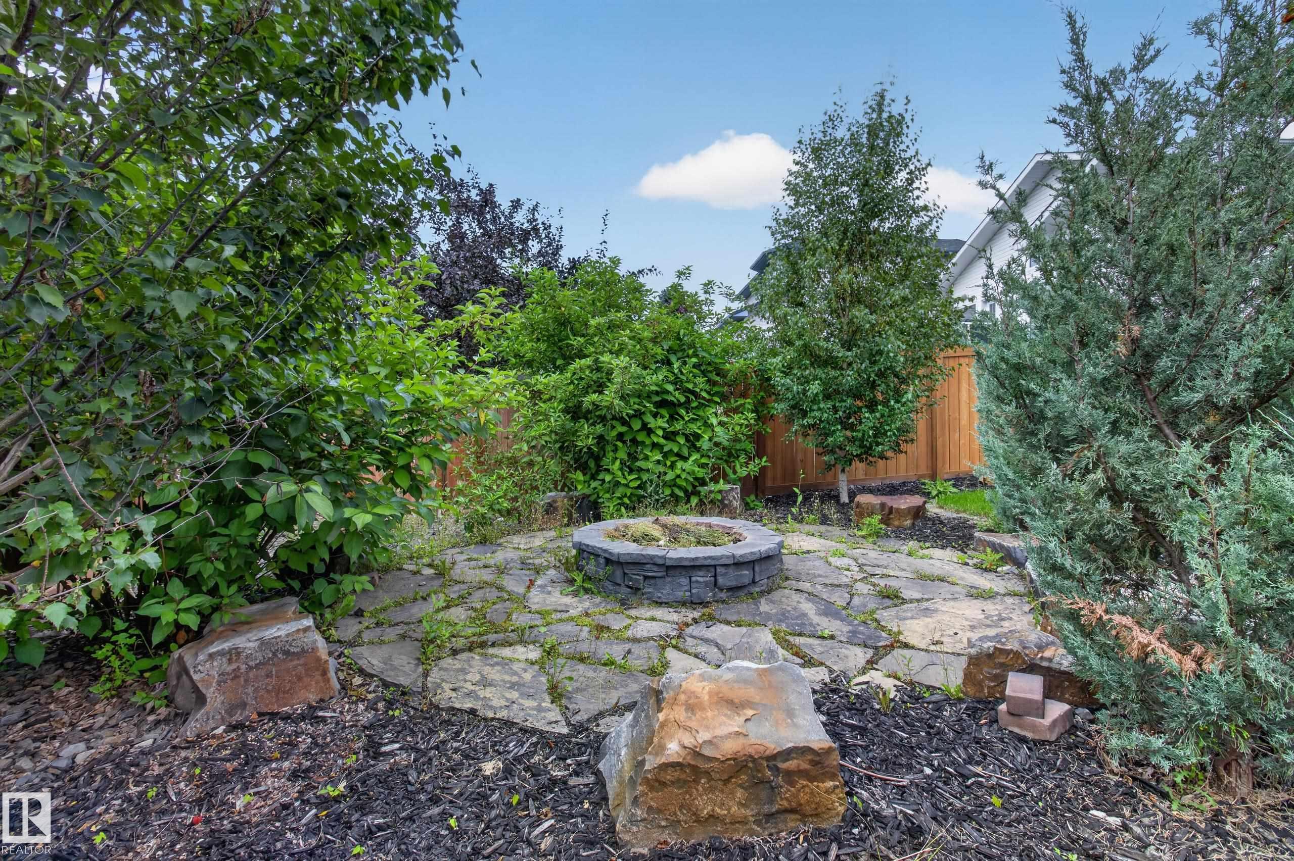 Photo 49 at 229 Hillcrest crest, Heritage Hills, Sherwood Park