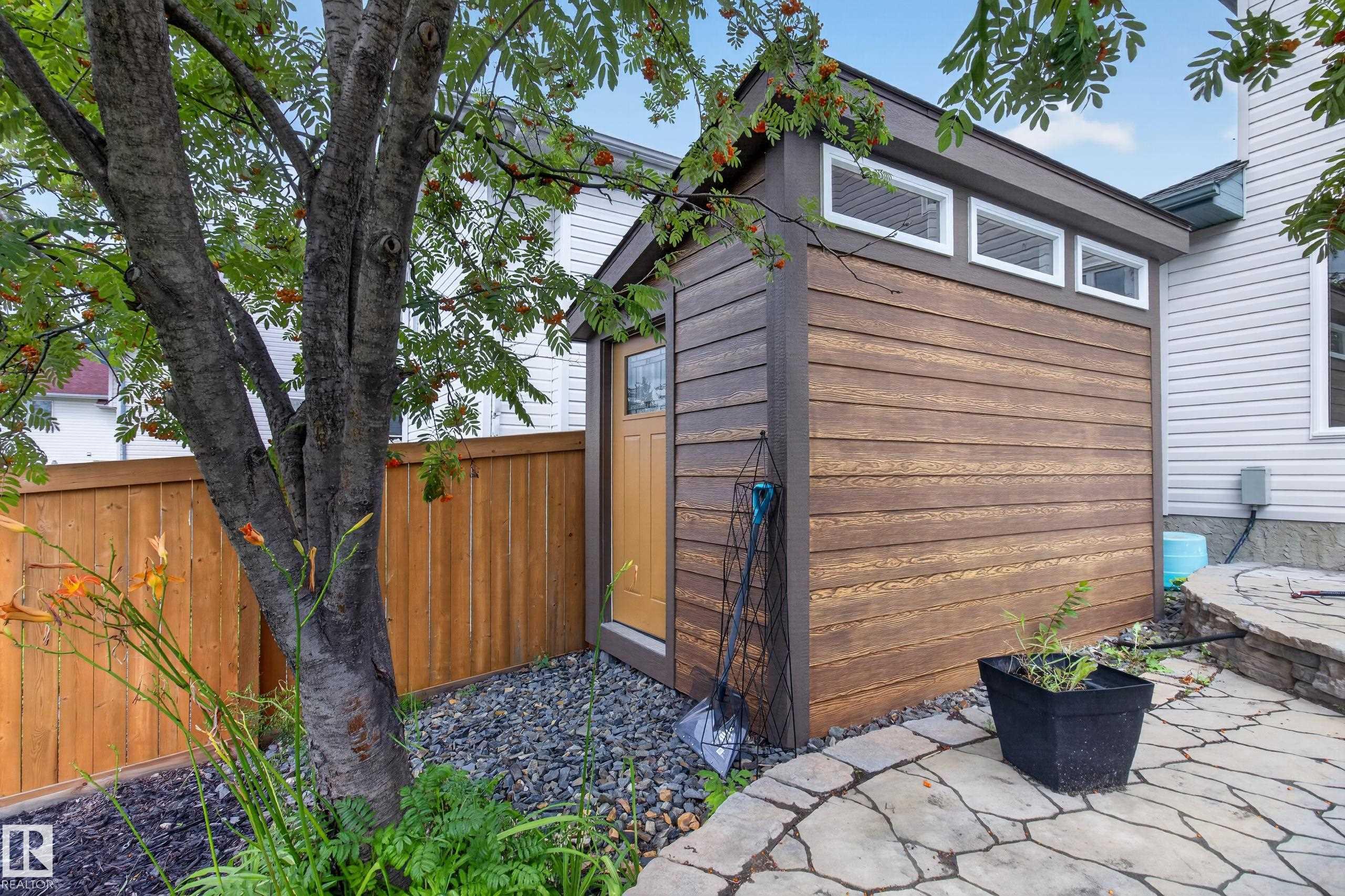 Photo 50 at 229 Hillcrest crest, Heritage Hills, Sherwood Park