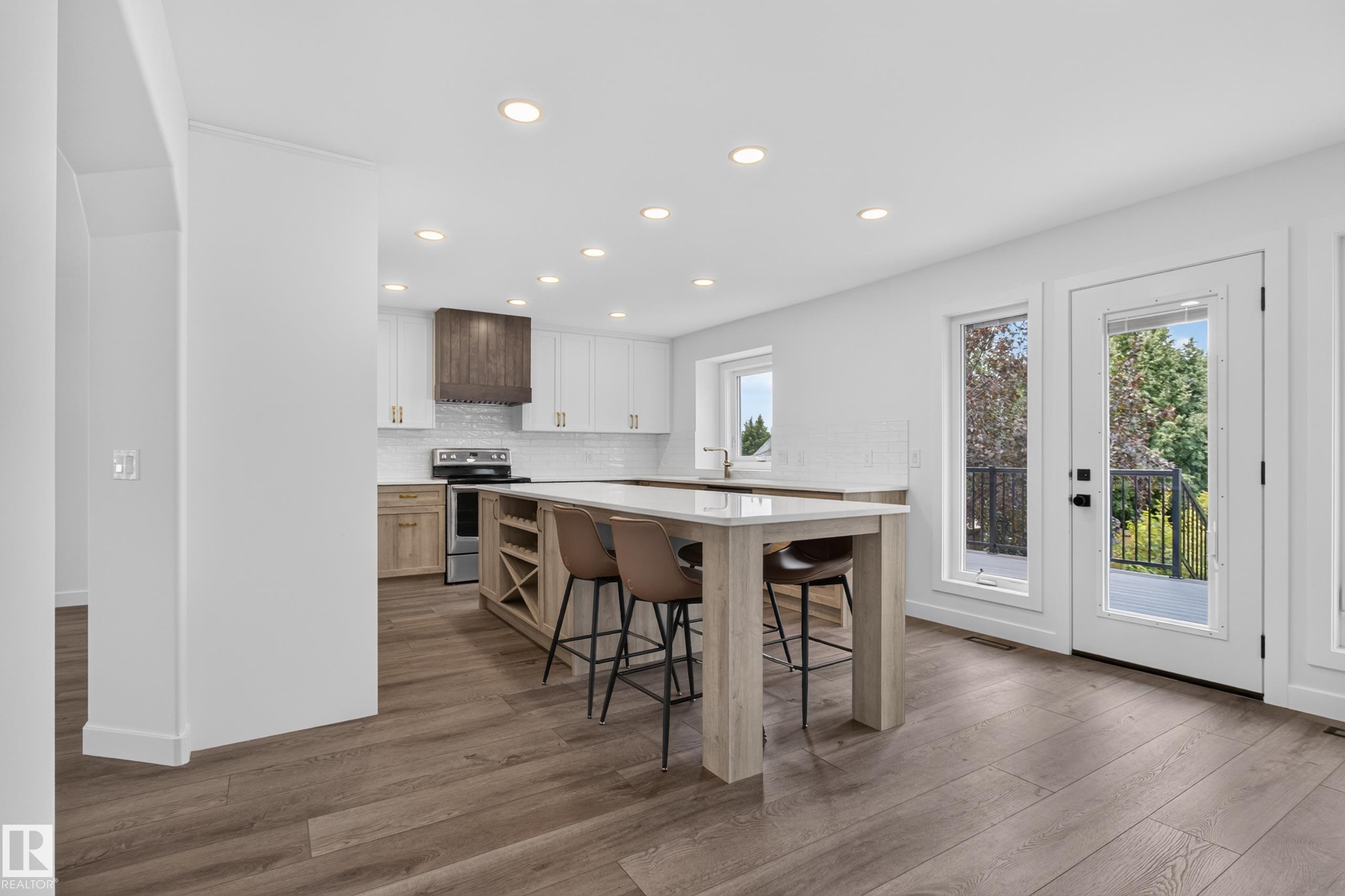 Photo 7 at 229 Hillcrest crest, Heritage Hills, Sherwood Park