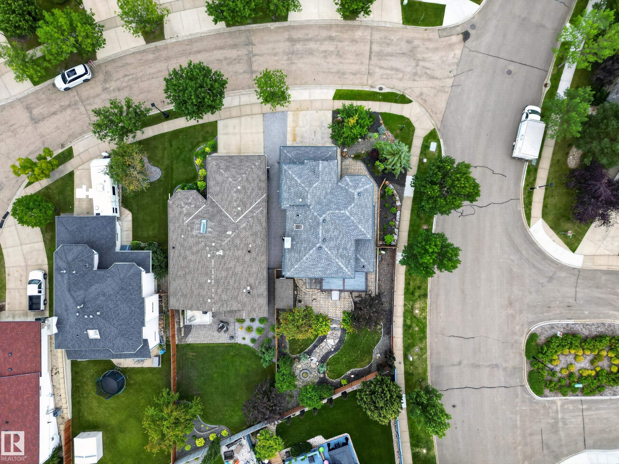 Photo 62 at 229 Hillcrest crest, Heritage Hills, Sherwood Park
