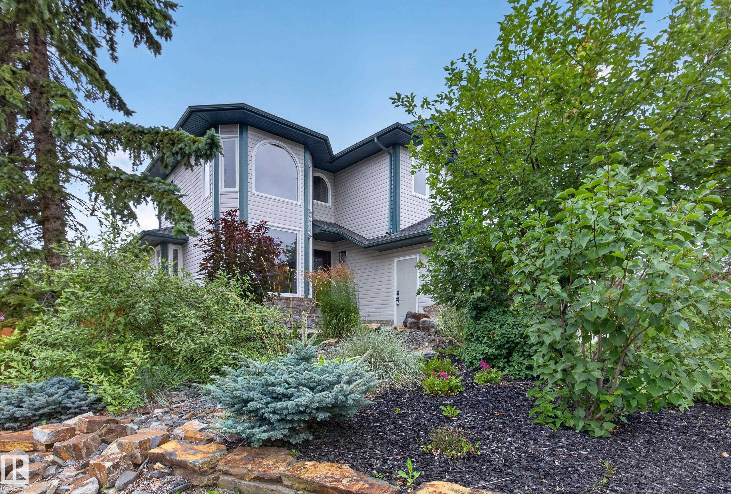 Photo 64 at 229 Hillcrest crest, Heritage Hills, Sherwood Park