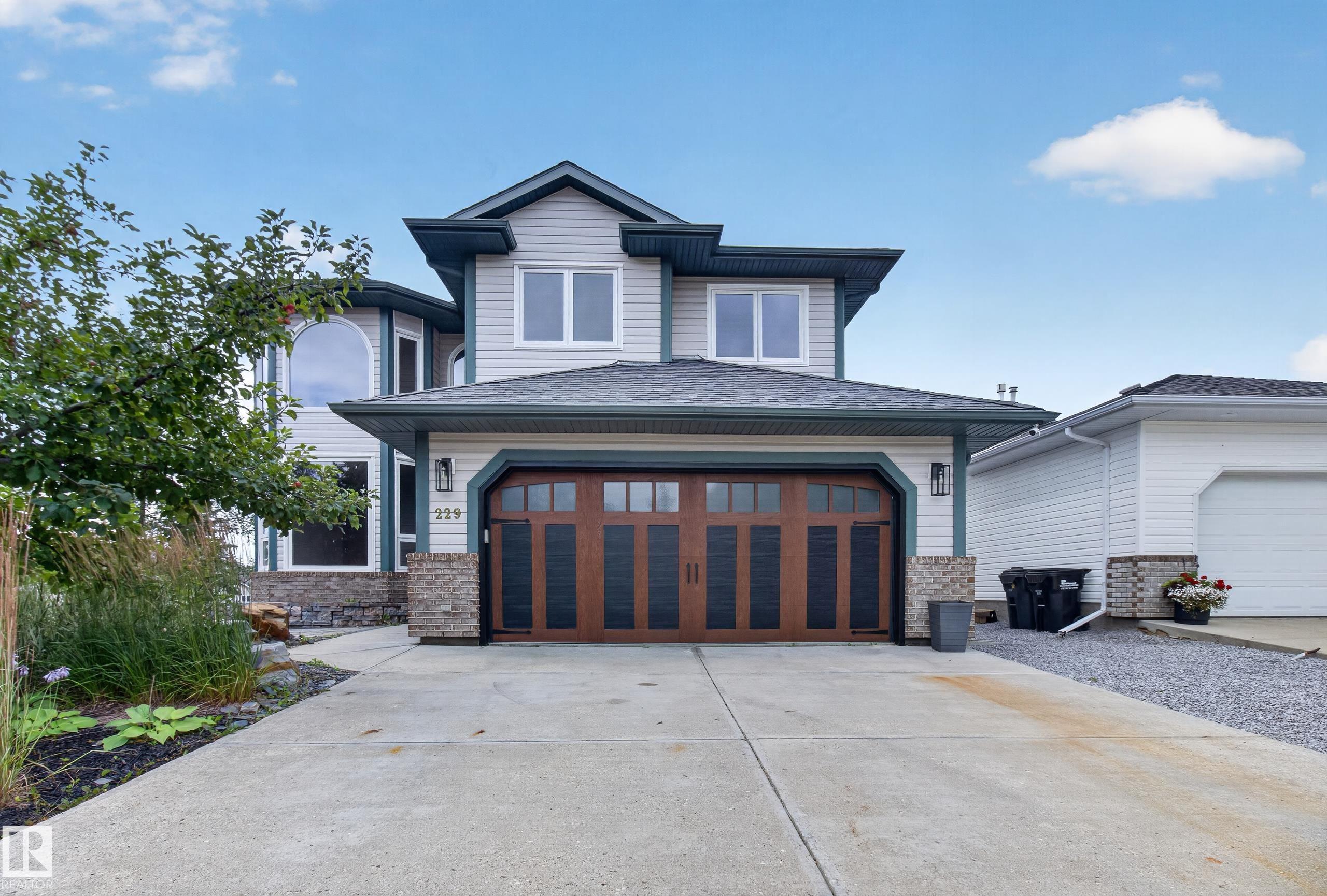 Photo 65 at 229 Hillcrest crest, Heritage Hills, Sherwood Park