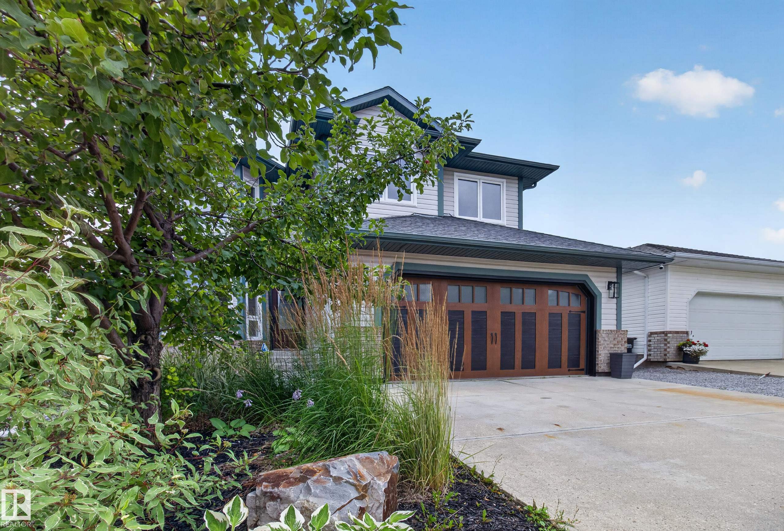 Photo 66 at 229 Hillcrest crest, Heritage Hills, Sherwood Park