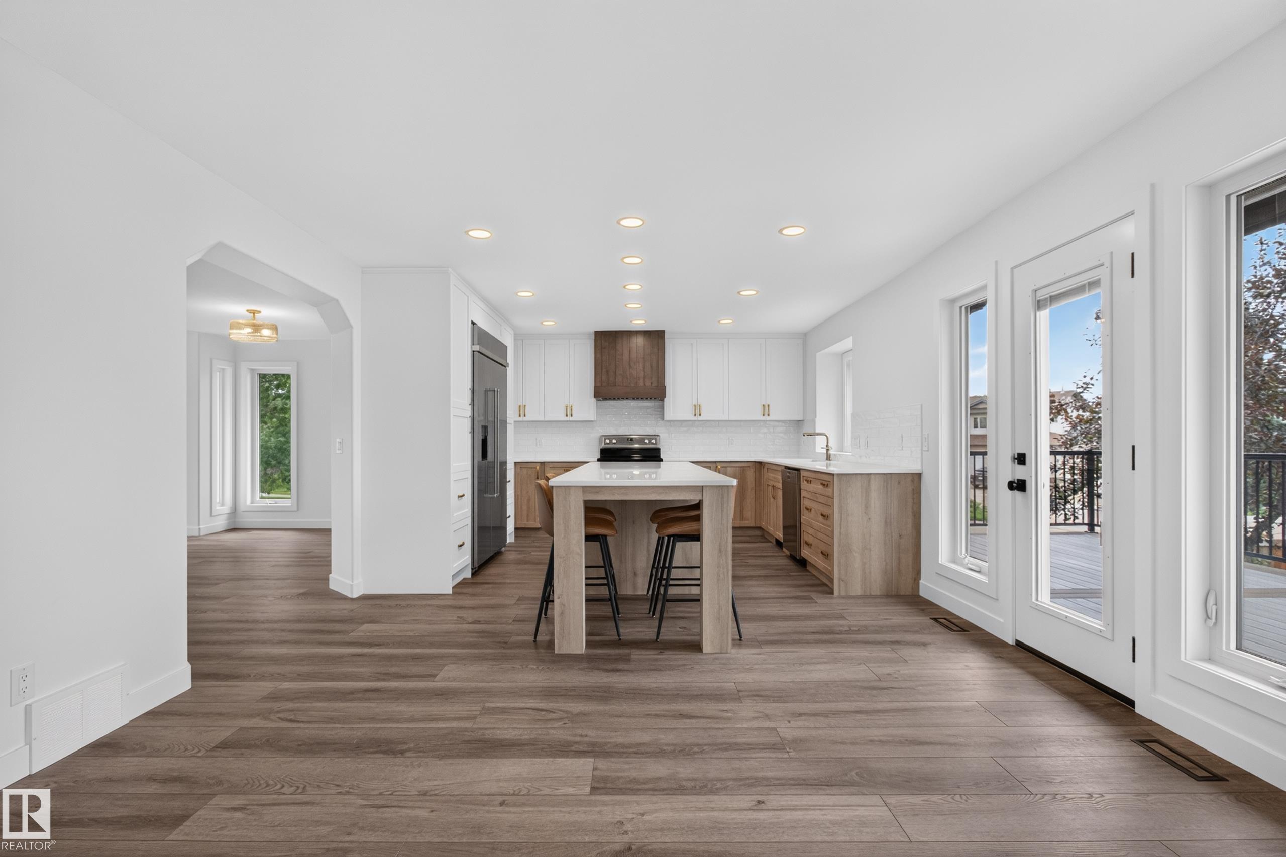 Photo 8 at 229 Hillcrest crest, Heritage Hills, Sherwood Park