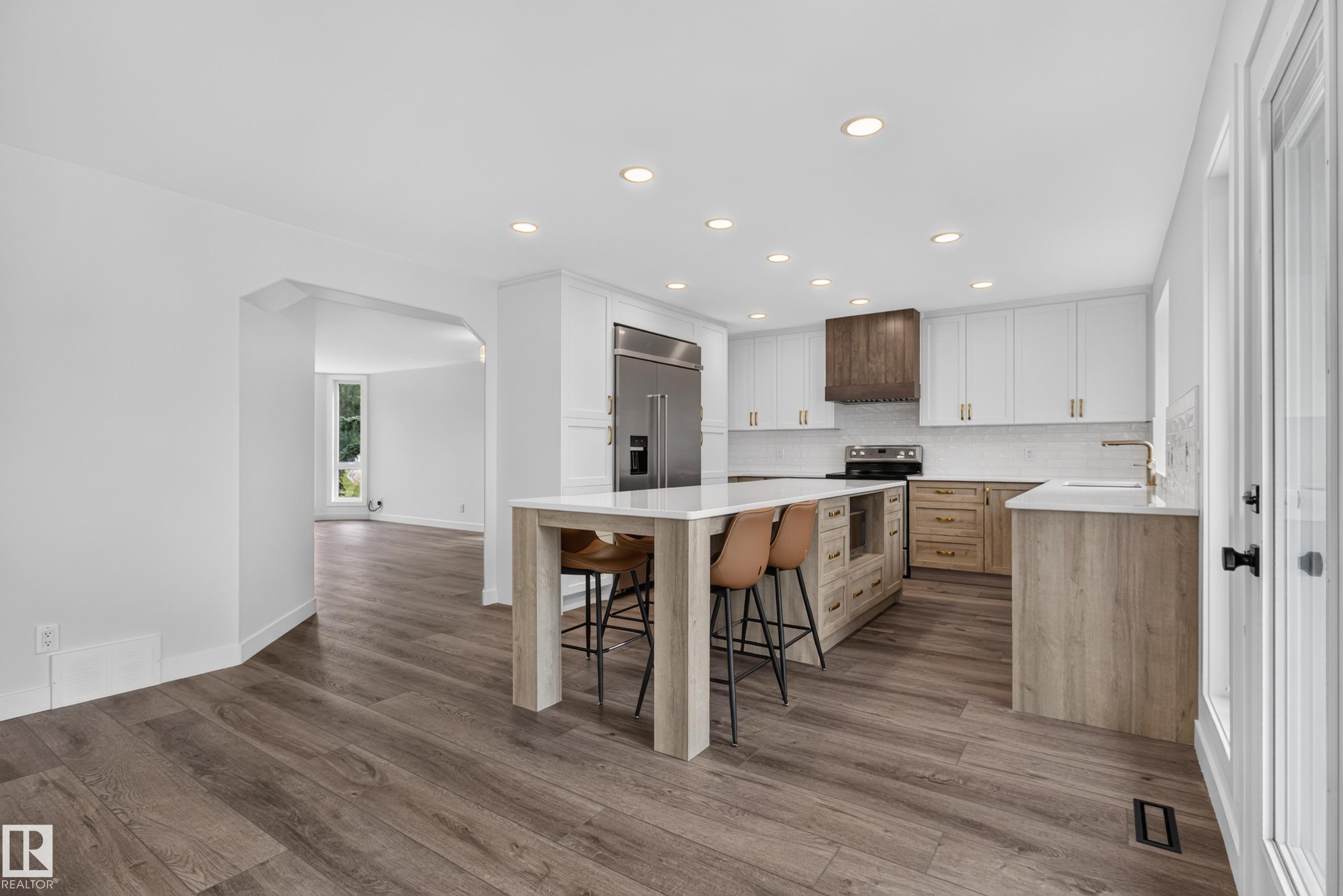Photo 9 at 229 Hillcrest crest, Heritage Hills, Sherwood Park