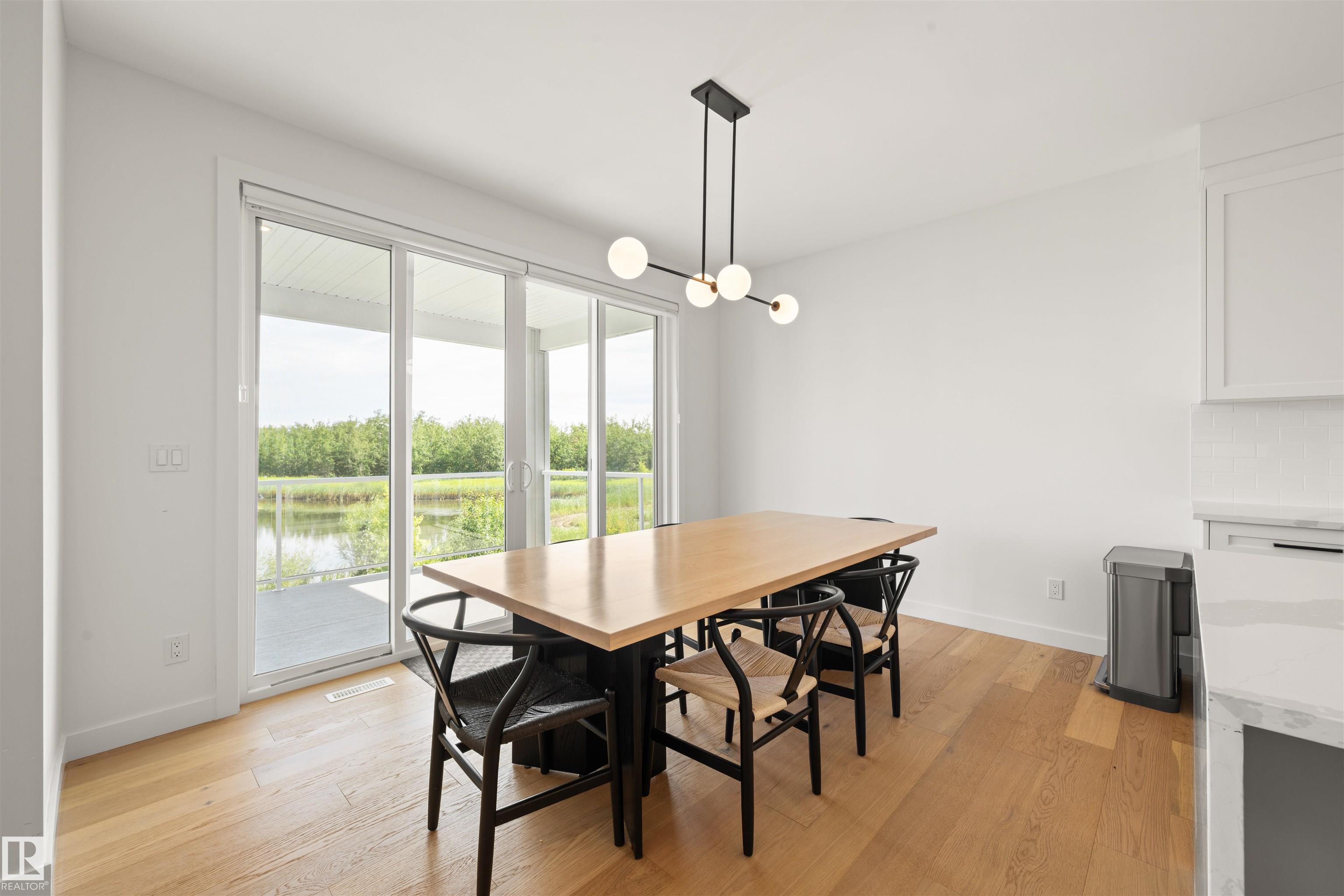 Photo 17 at 3415 Chickadee Drive NW, Starling, Edmonton