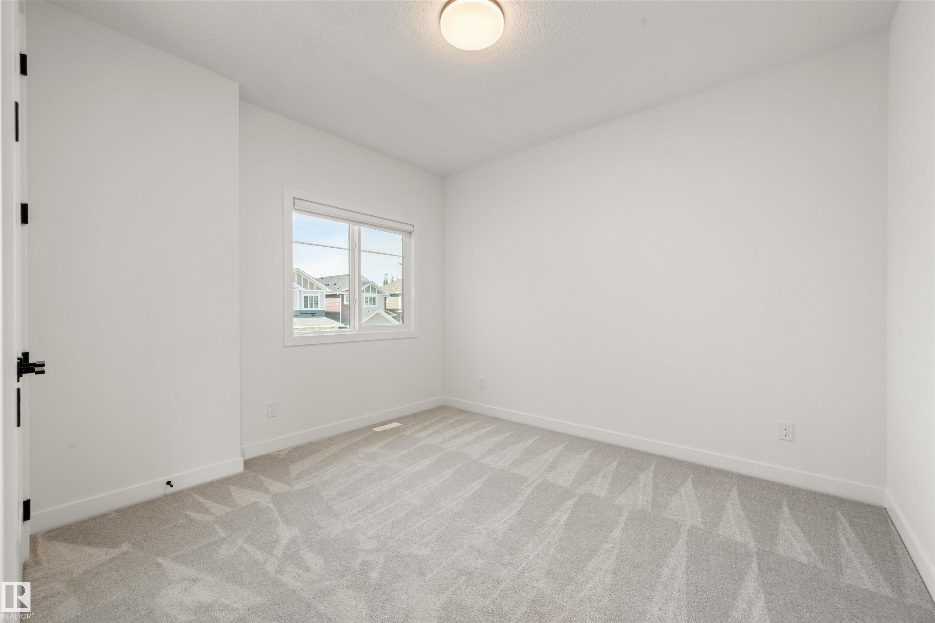 Photo 33 at 3415 Chickadee Drive NW, Starling, Edmonton