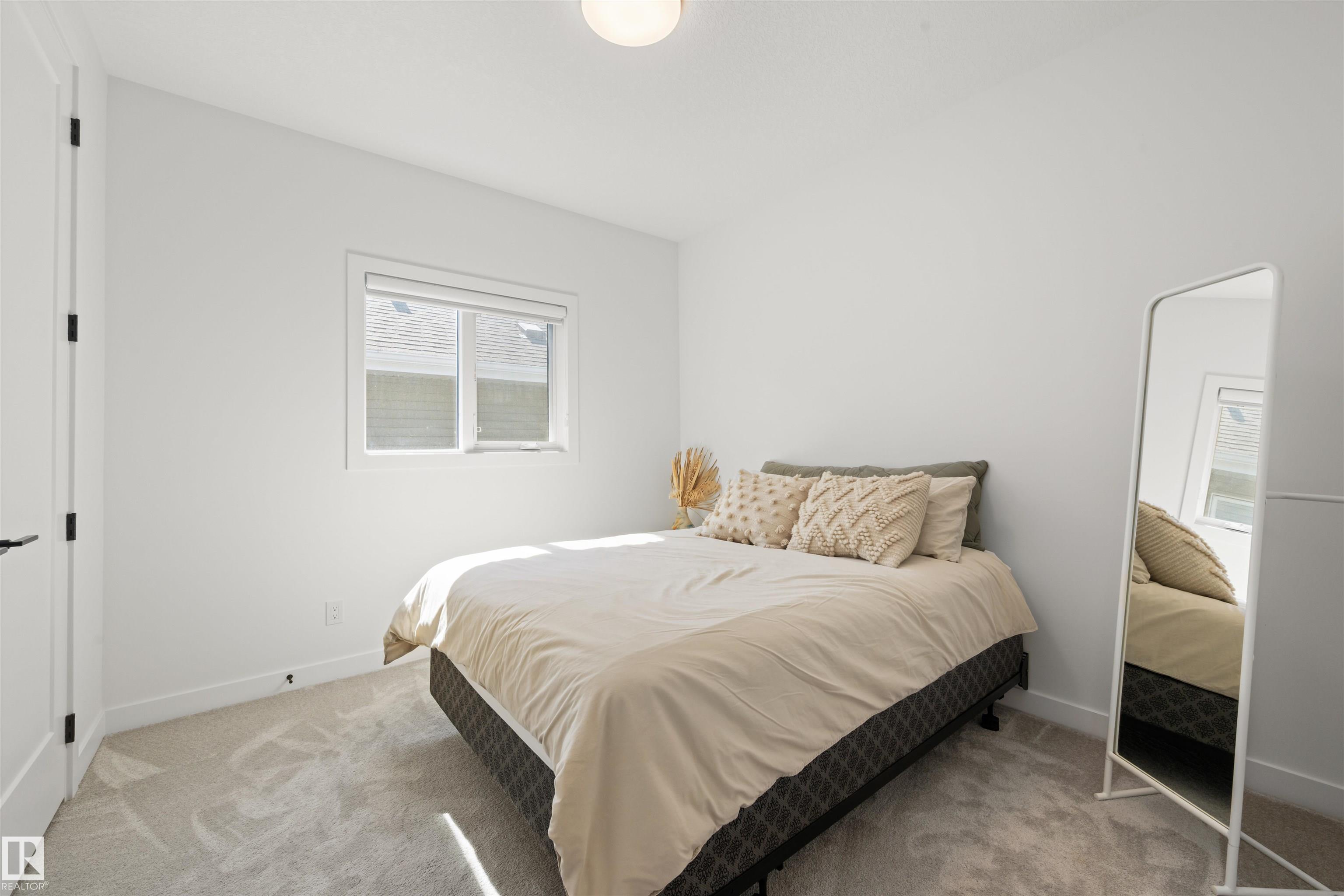 Photo 34 at 3415 Chickadee Drive NW, Starling, Edmonton