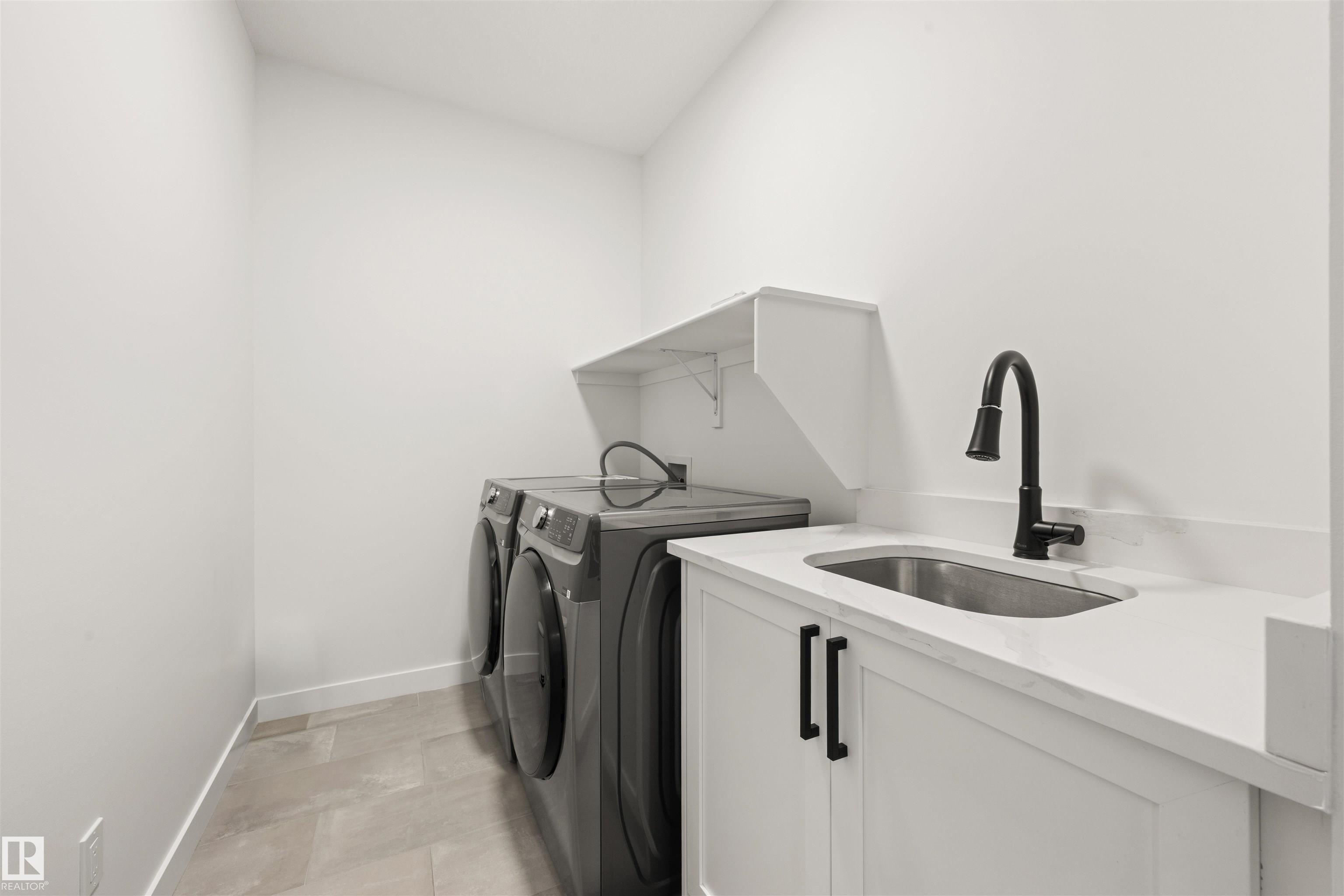 Photo 38 at 3415 Chickadee Drive NW, Starling, Edmonton