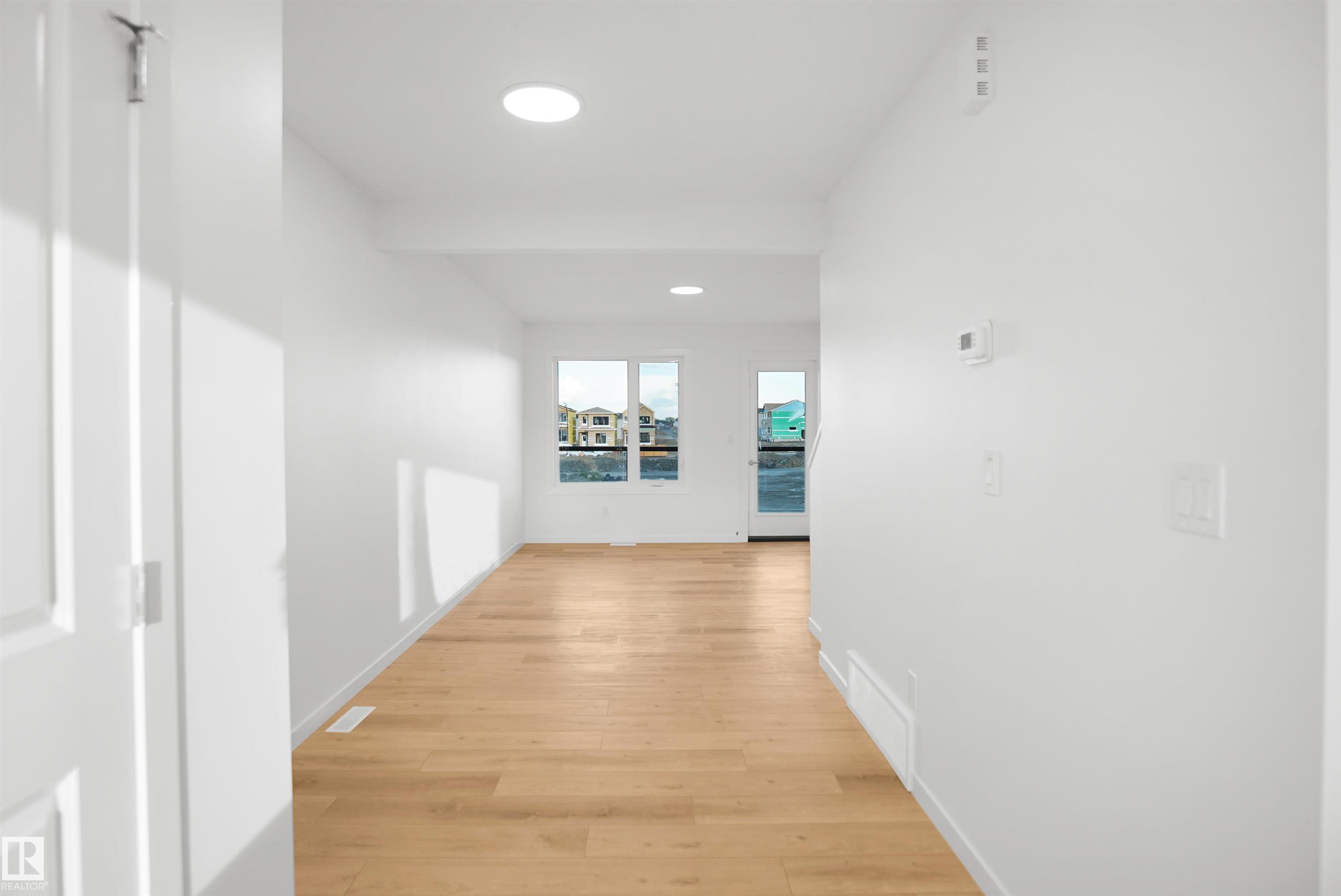 https://zimg.paragon.ice.com/ParagonImages/Property/PM/RAE/225416483/10/0/0/2b0db9d6164cc2cac03daeb4fa90e11e/1/40adeb2f29c1043dce479ca1e68dd708/225416483-faf12c50-bc70-4ef7-b5cc-c55672af9e0d.JPG