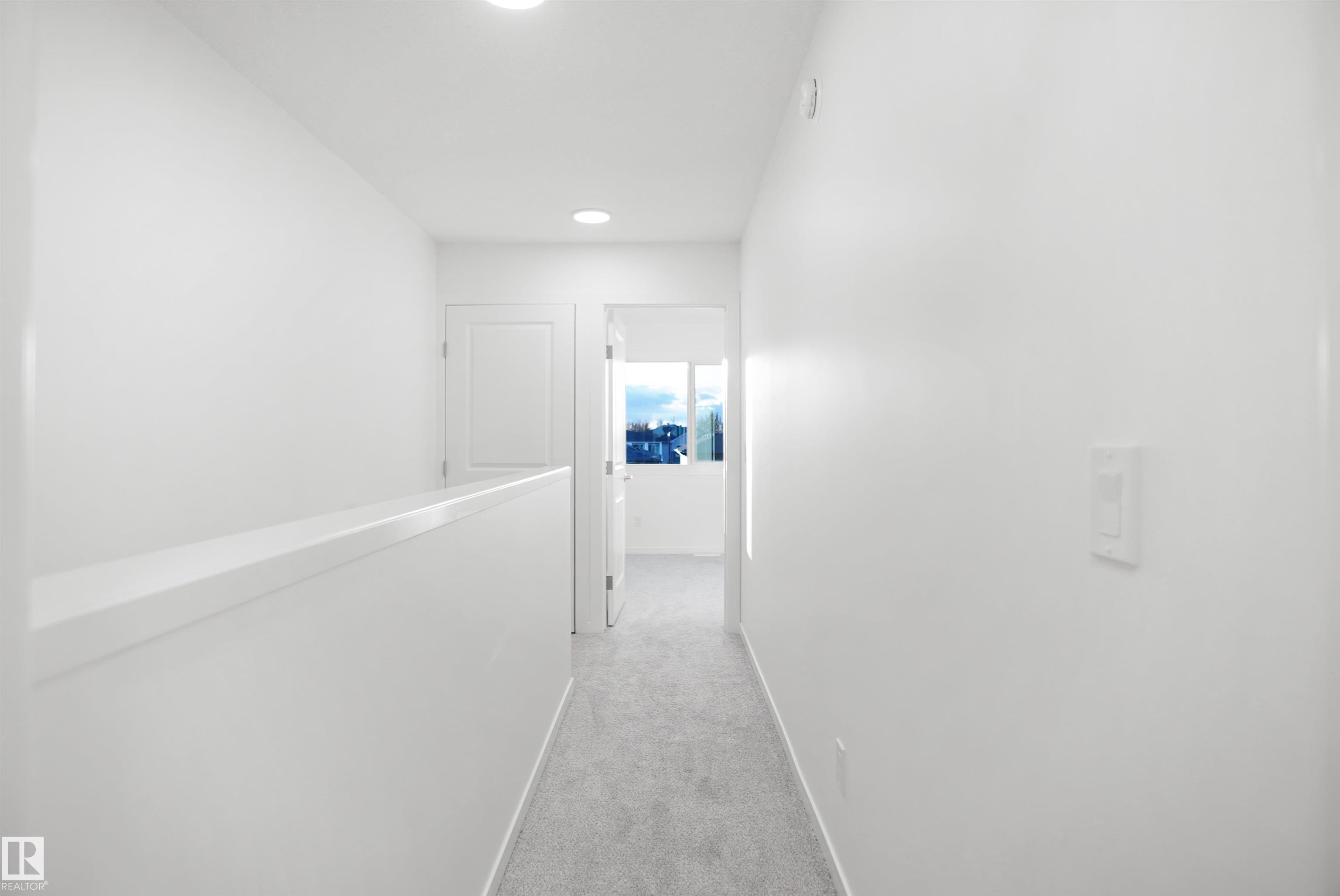 https://zimg.paragon.ice.com/ParagonImages/Property/PM/RAE/225416483/16/0/0/f239157c2329dbcb43a7966de41d2768/1/40adeb2f29c1043dce479ca1e68dd708/225416483-f84c3984-5c02-4198-be45-f106c5085c08.JPG