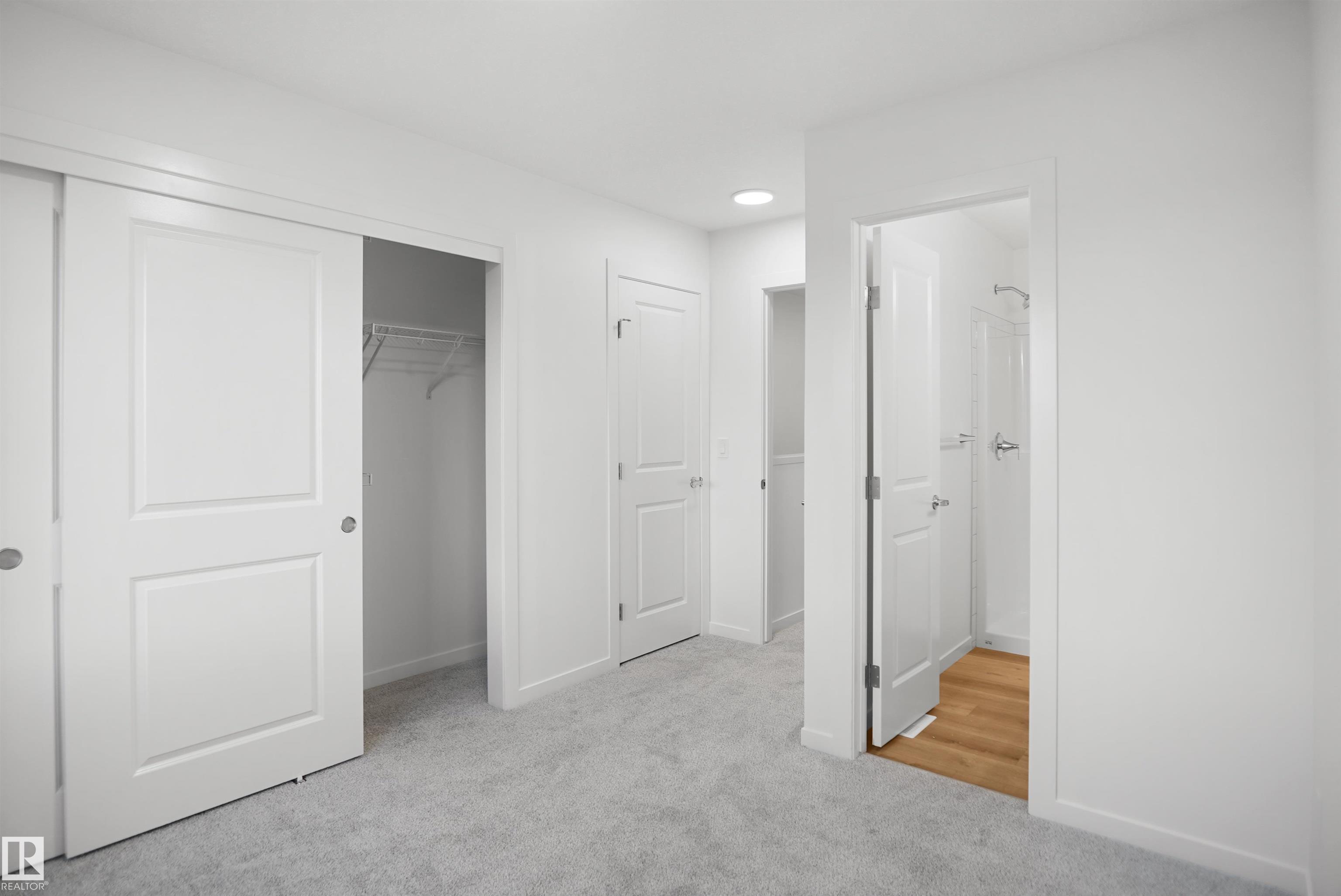 https://zimg.paragon.ice.com/ParagonImages/Property/PM/RAE/225416483/19/0/0/c22f712c5b963143dd31a987f511d541/1/40adeb2f29c1043dce479ca1e68dd708/225416483-651d5db6-6614-4951-a4d4-ea57ea1865b5.JPG