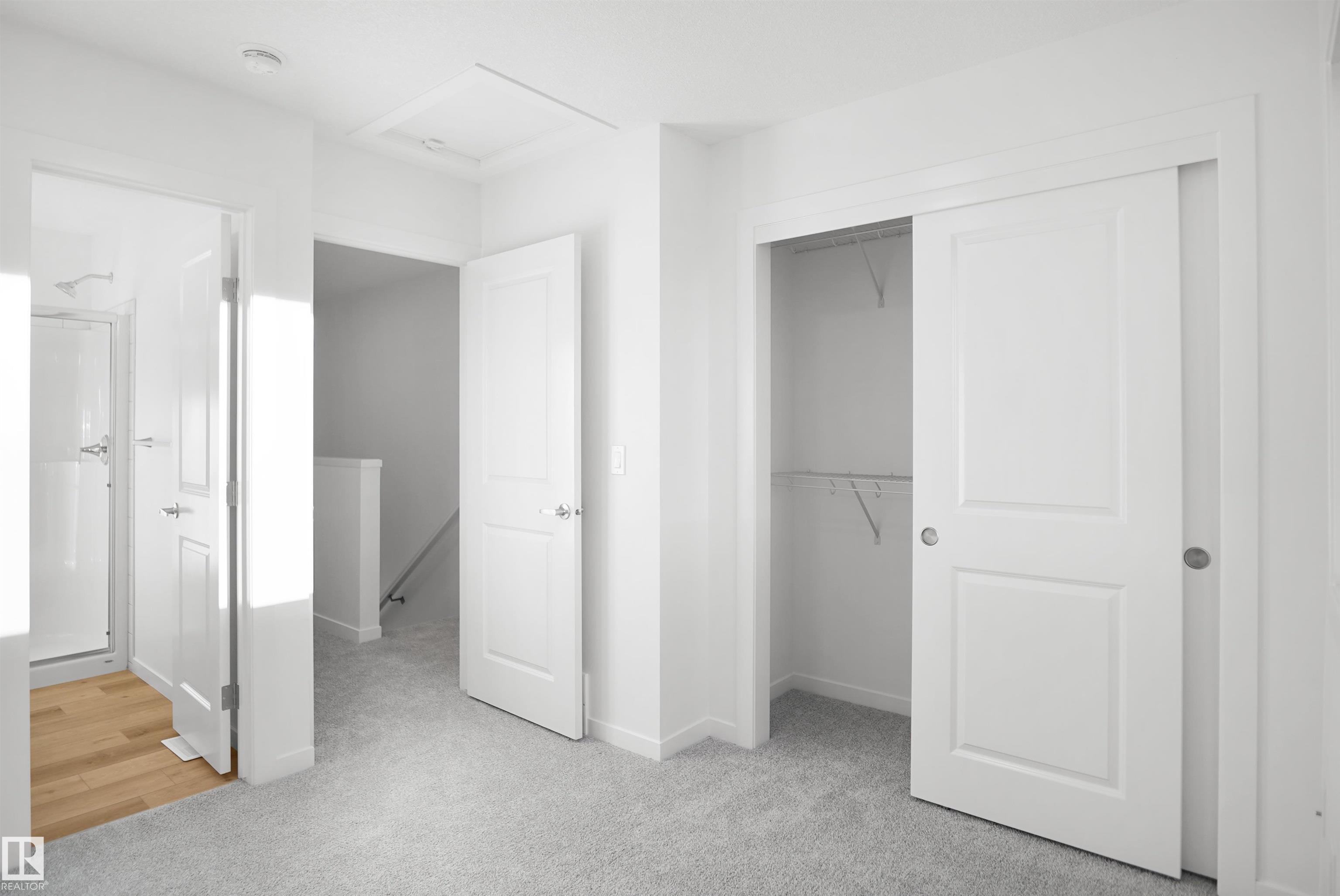 https://zimg.paragon.ice.com/ParagonImages/Property/PM/RAE/225416483/22/0/0/ddaa8d5c1315c925e3c396253dd7b7d0/1/40adeb2f29c1043dce479ca1e68dd708/225416483-2ab3bee4-7211-4b22-9b3e-a0cbce0785ee.JPG