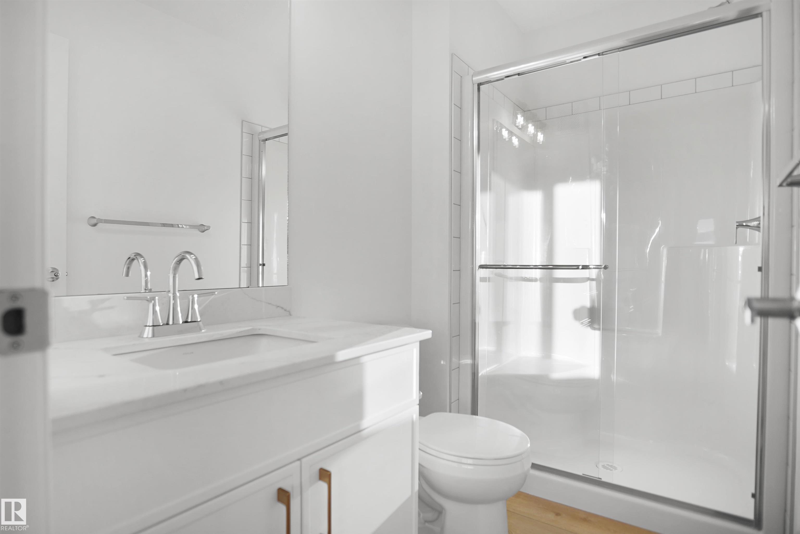 https://zimg.paragon.ice.com/ParagonImages/Property/PM/RAE/225416483/23/0/0/808b67a25396e71d7810cd4605ff62a8/1/40adeb2f29c1043dce479ca1e68dd708/225416483-f69276c7-6b5b-400b-8735-e2cc75a6392a.JPG