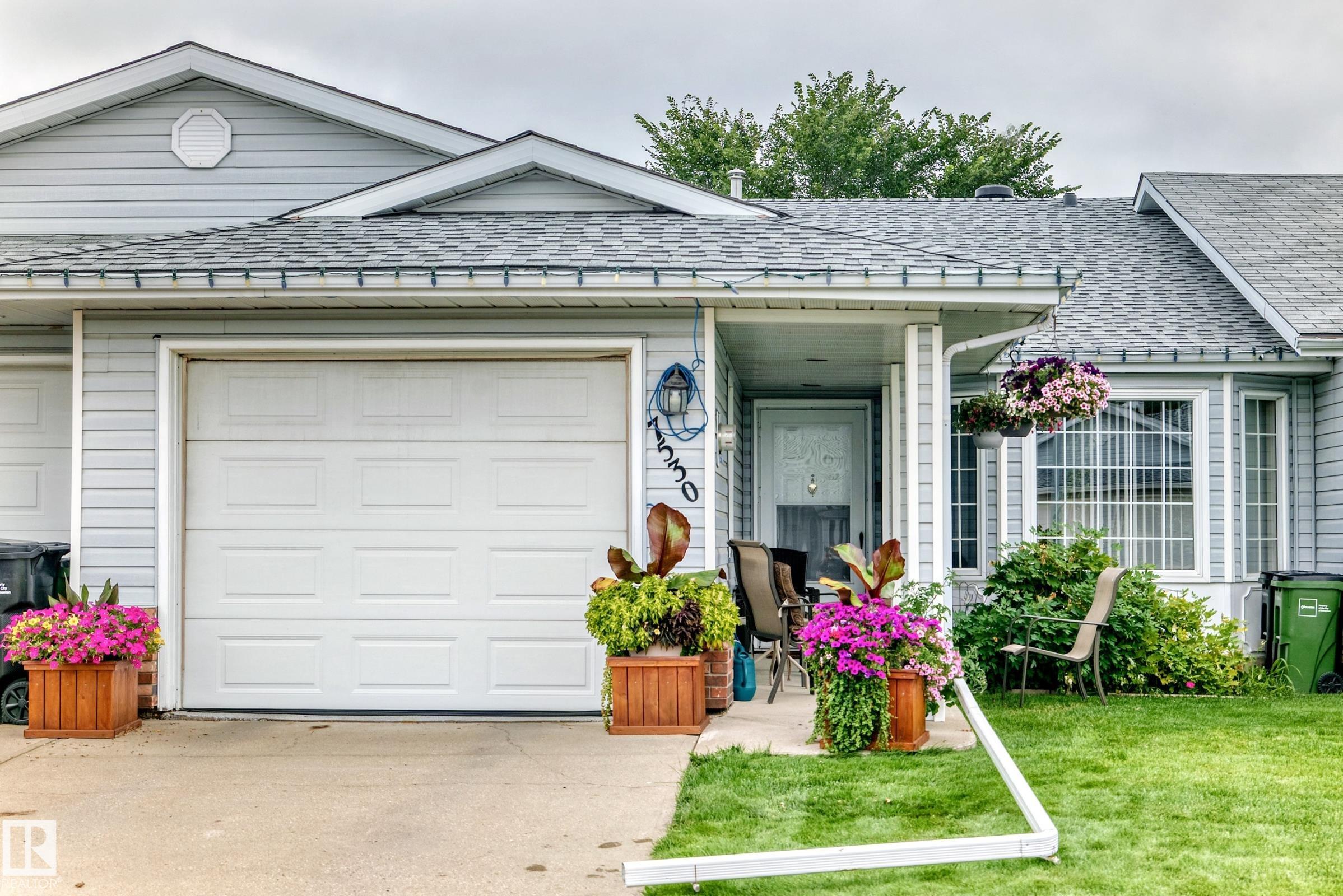 7530 137a Avenue NW, Kildare, Edmonton
