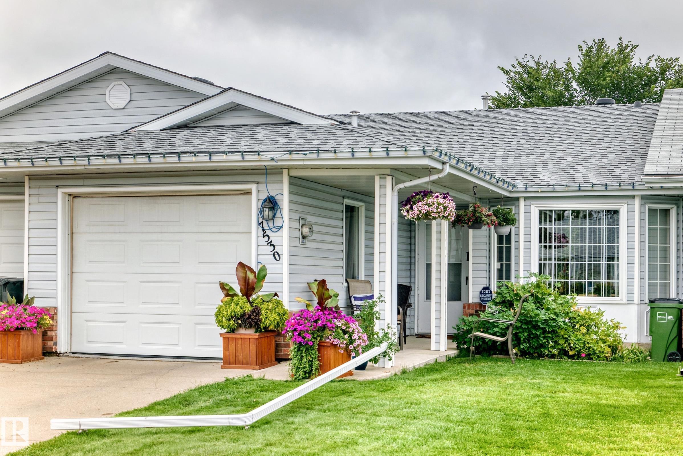 7530 137a Avenue NW, Kildare, Edmonton
