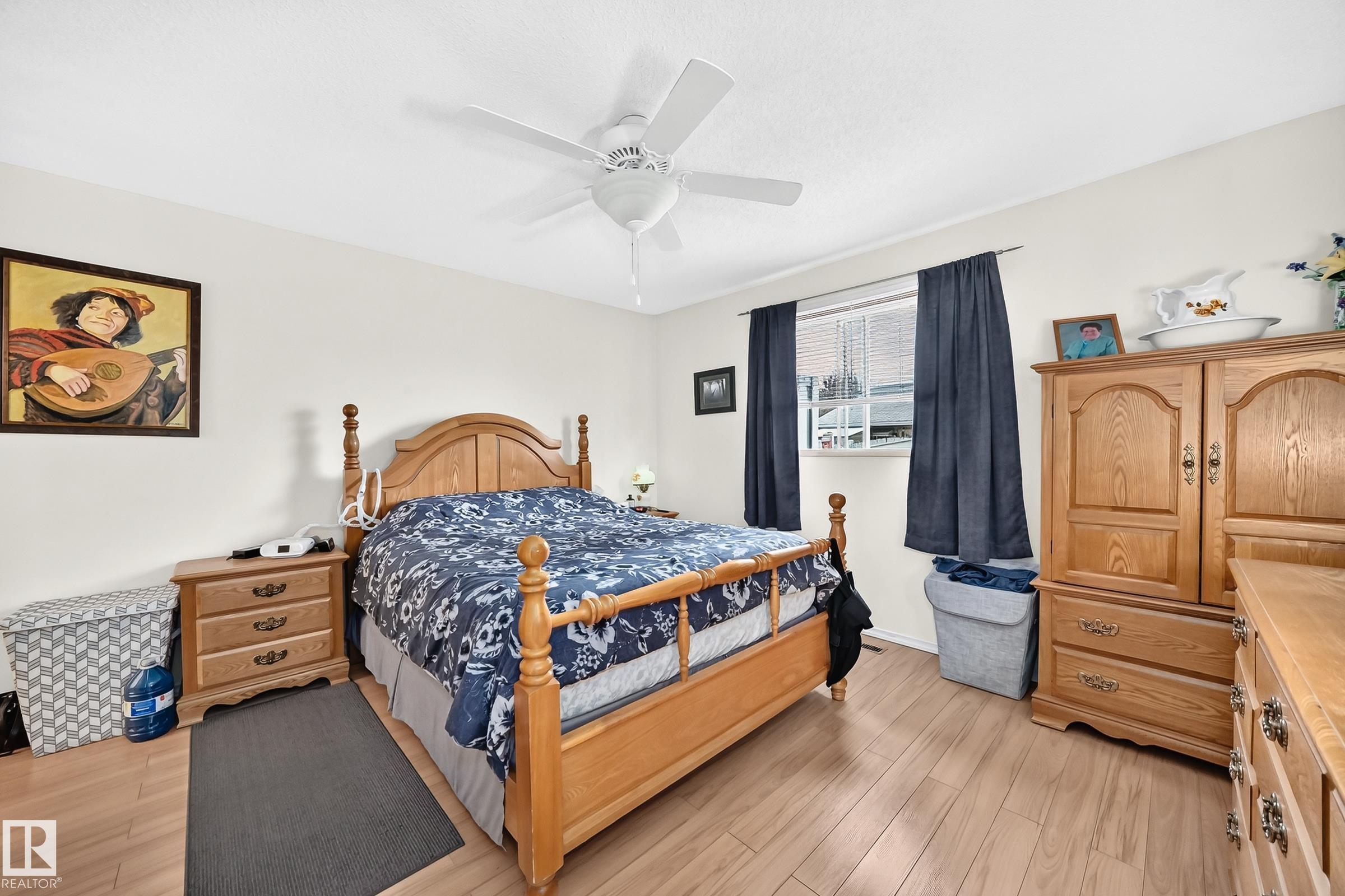 Photo 18 at 7530 137a Avenue NW, Kildare, Edmonton