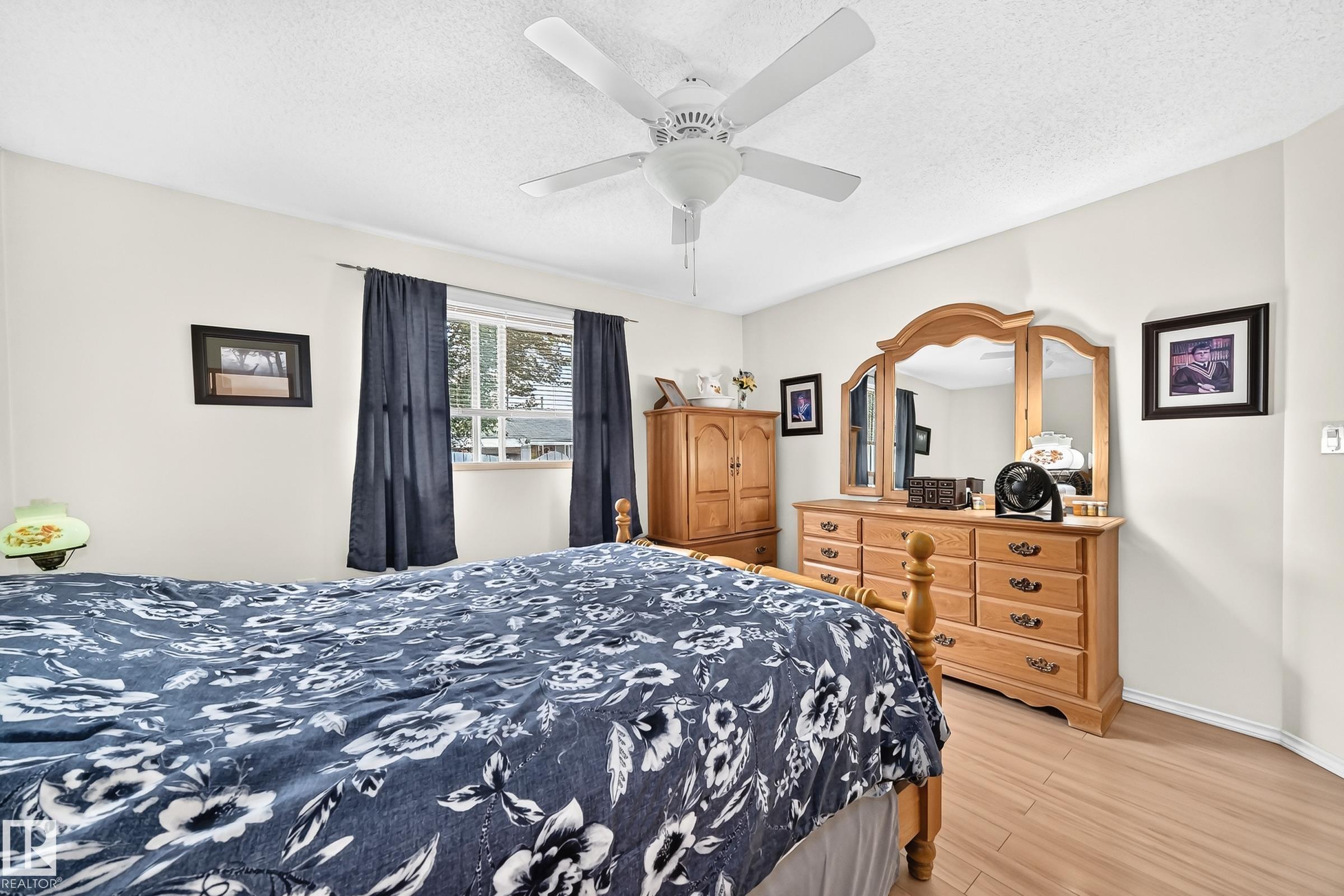 Photo 19 at 7530 137a Avenue NW, Kildare, Edmonton