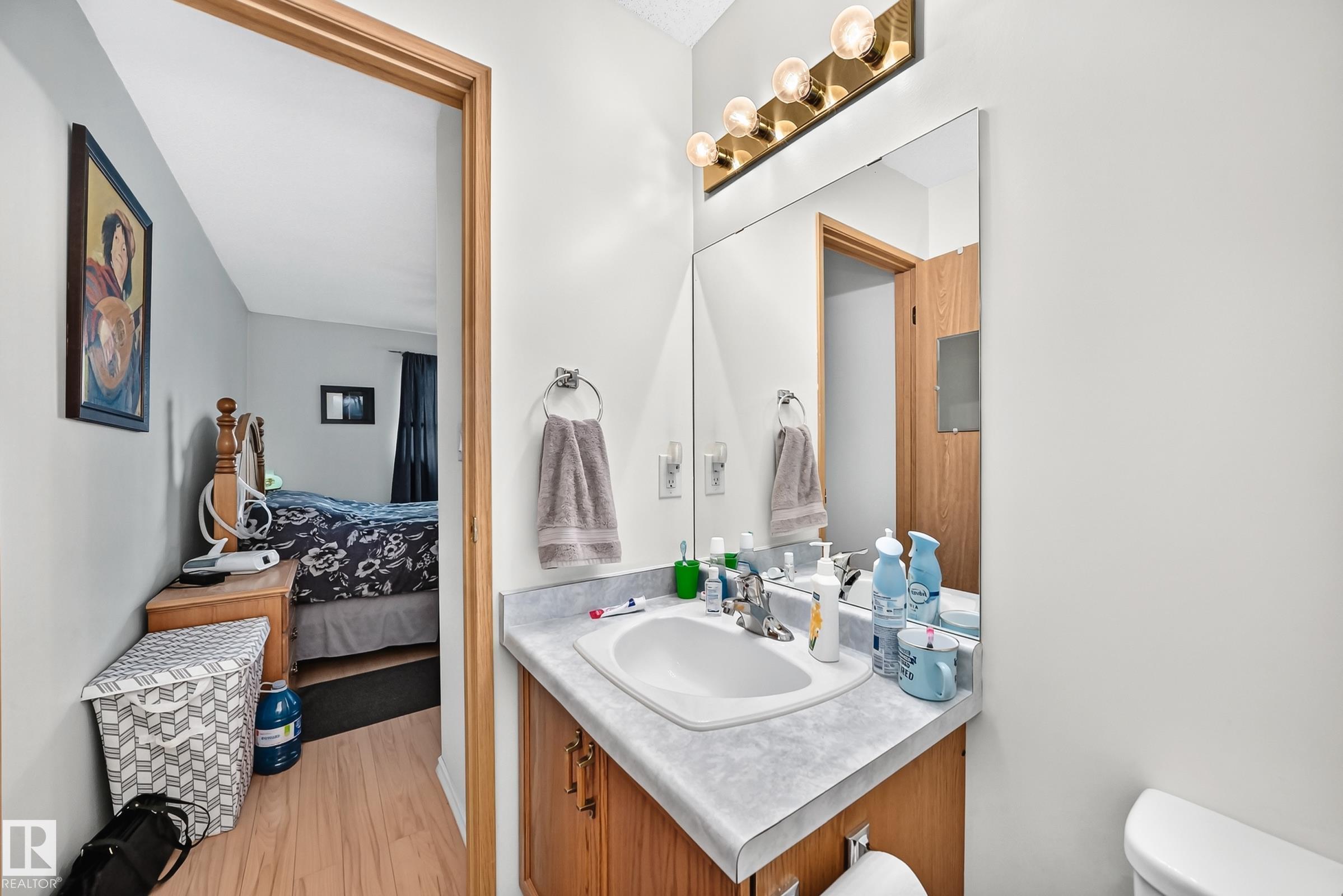 Photo 21 at 7530 137a Avenue NW, Kildare, Edmonton