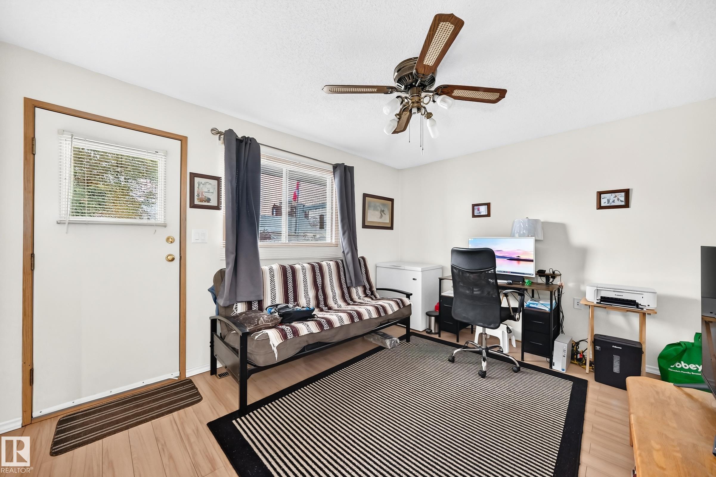Photo 22 at 7530 137a Avenue NW, Kildare, Edmonton