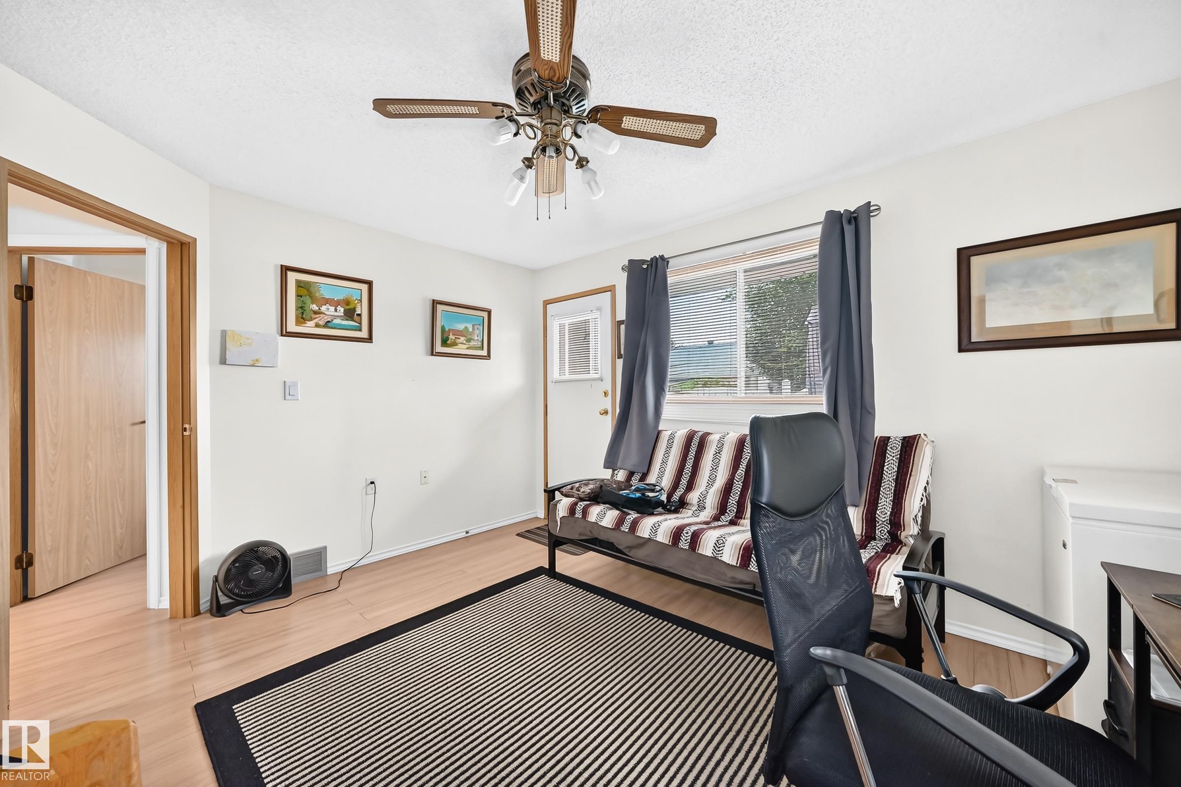 Photo 23 at 7530 137a Avenue NW, Kildare, Edmonton