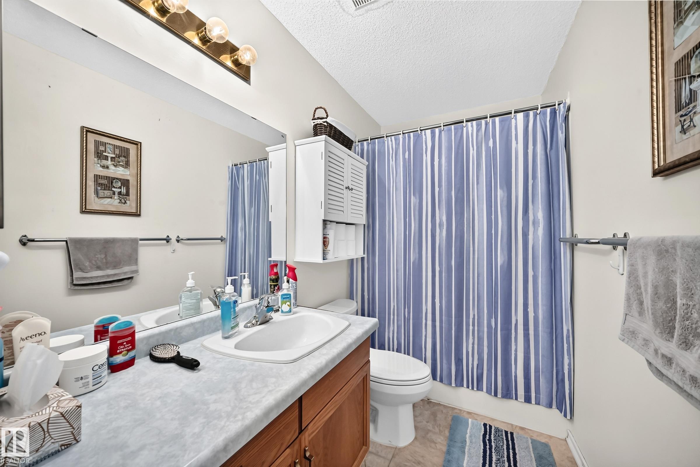 Photo 24 at 7530 137a Avenue NW, Kildare, Edmonton
