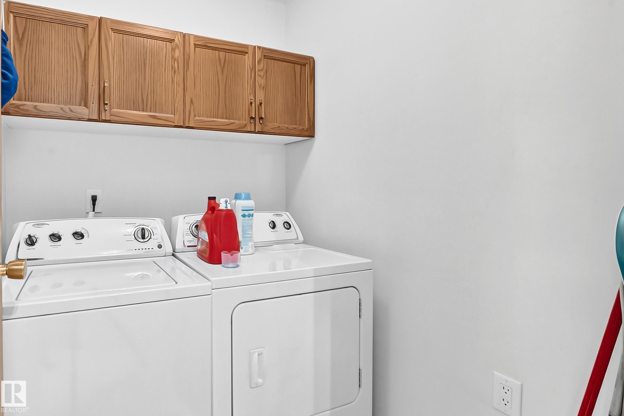 Photo 25 at 7530 137a Avenue NW, Kildare, Edmonton