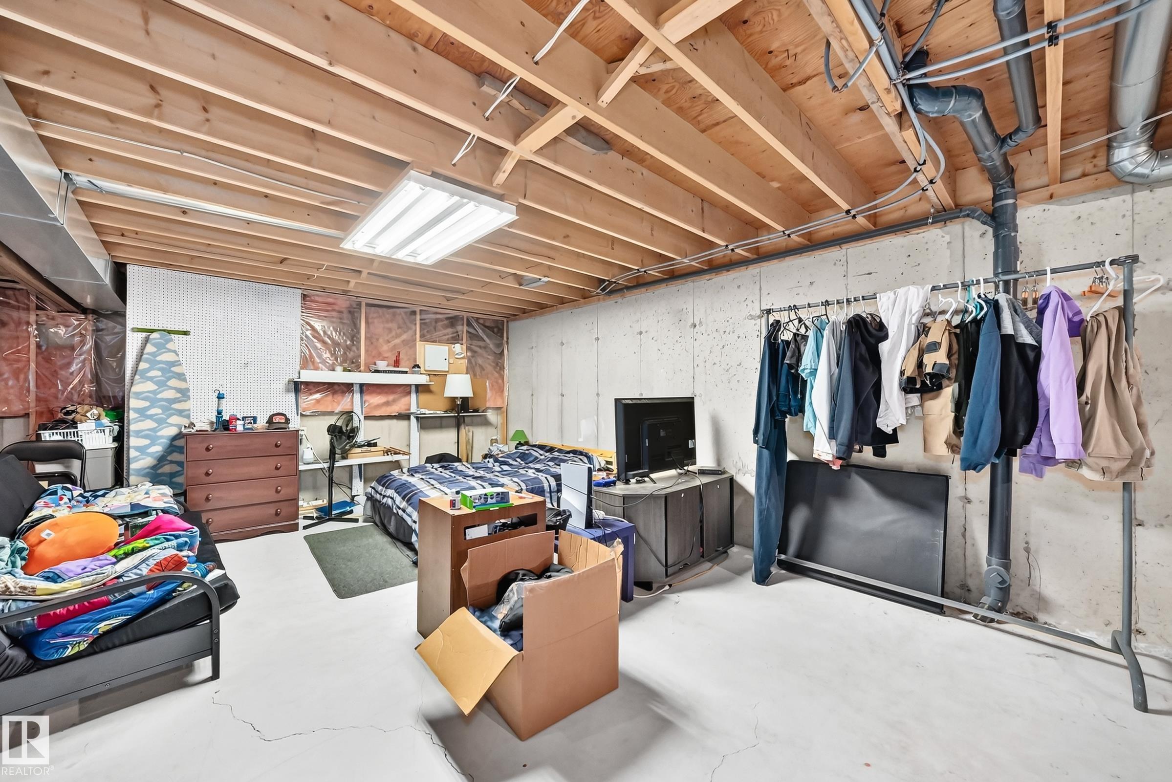Photo 26 at 7530 137a Avenue NW, Kildare, Edmonton