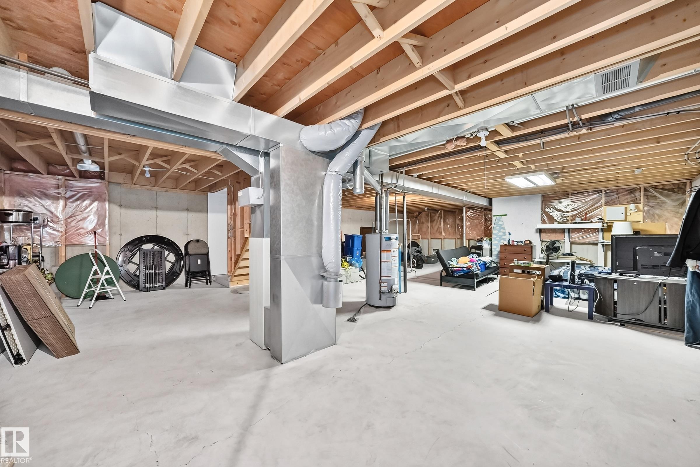 Photo 27 at 7530 137a Avenue NW, Kildare, Edmonton
