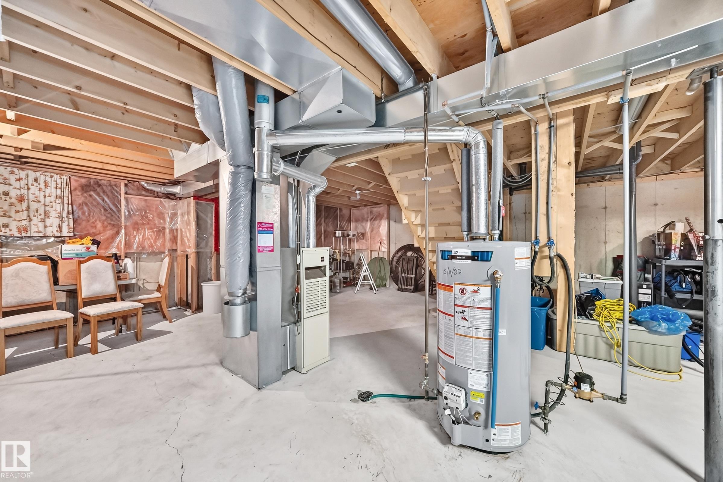 Photo 28 at 7530 137a Avenue NW, Kildare, Edmonton