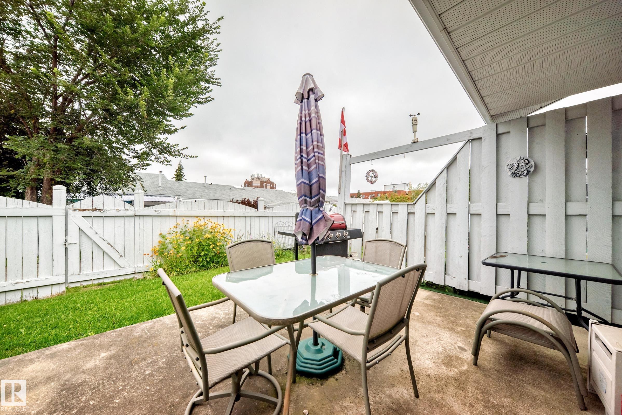 Photo 29 at 7530 137a Avenue NW, Kildare, Edmonton
