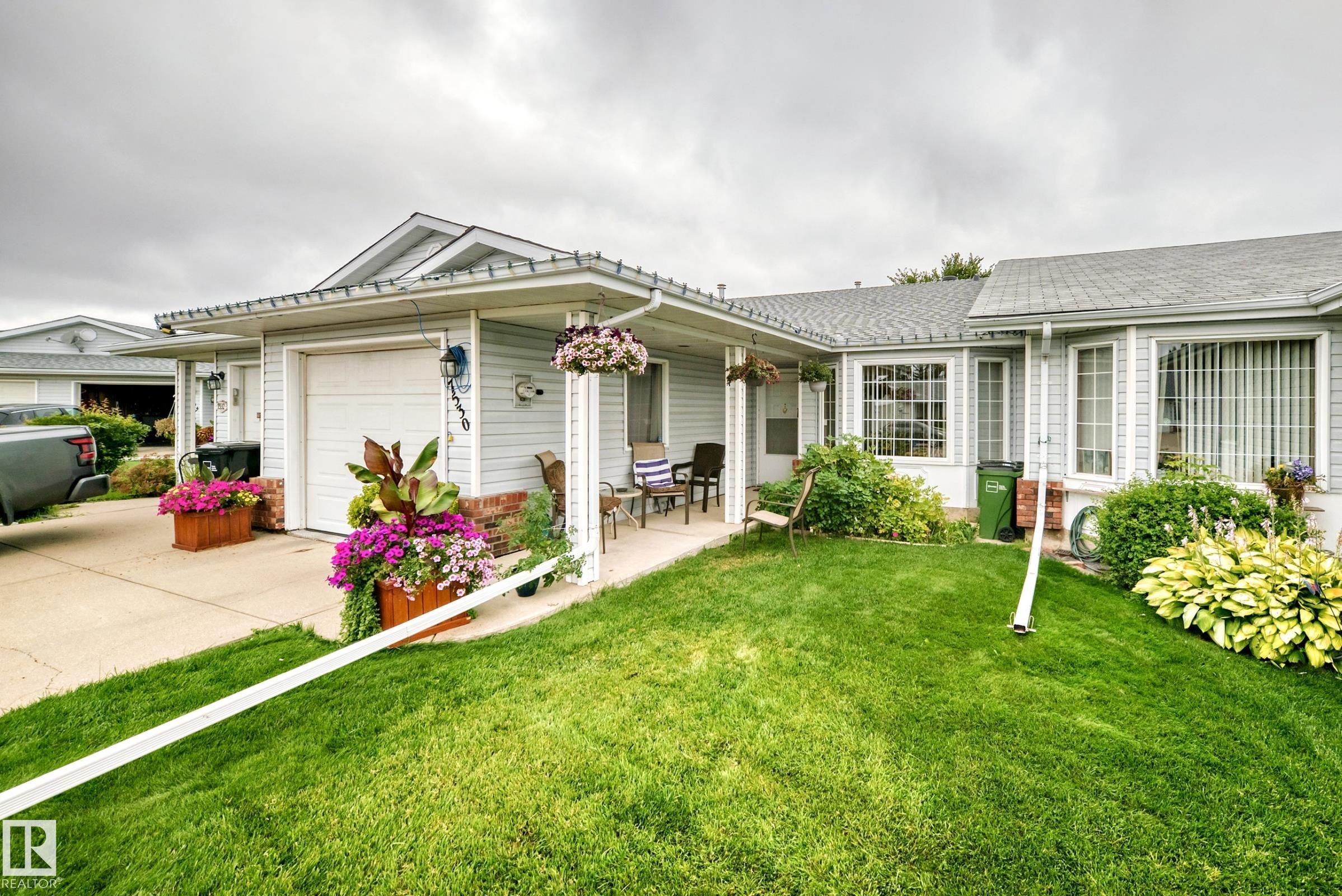 7530 137a Avenue NW, Kildare, Edmonton