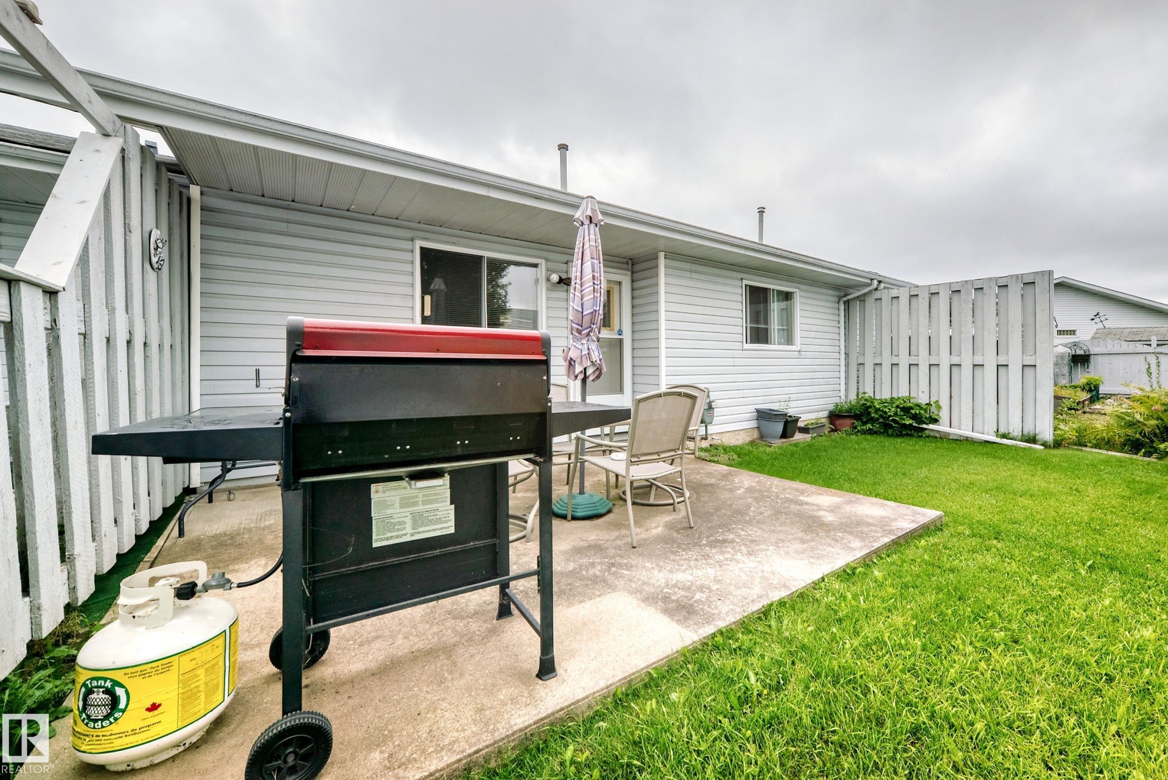 Photo 31 at 7530 137a Avenue NW, Kildare, Edmonton