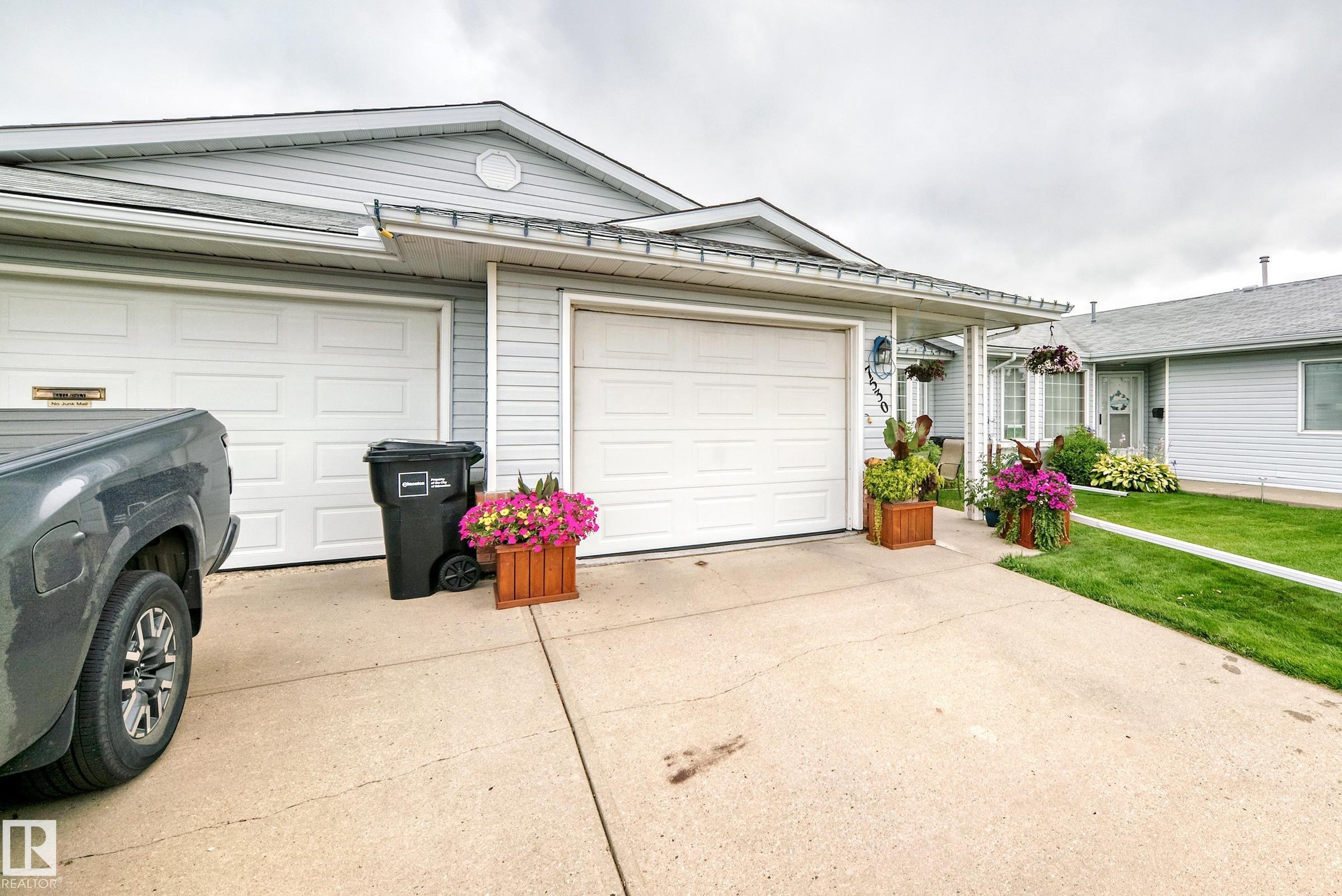 Photo 33 at 7530 137a Avenue NW, Kildare, Edmonton