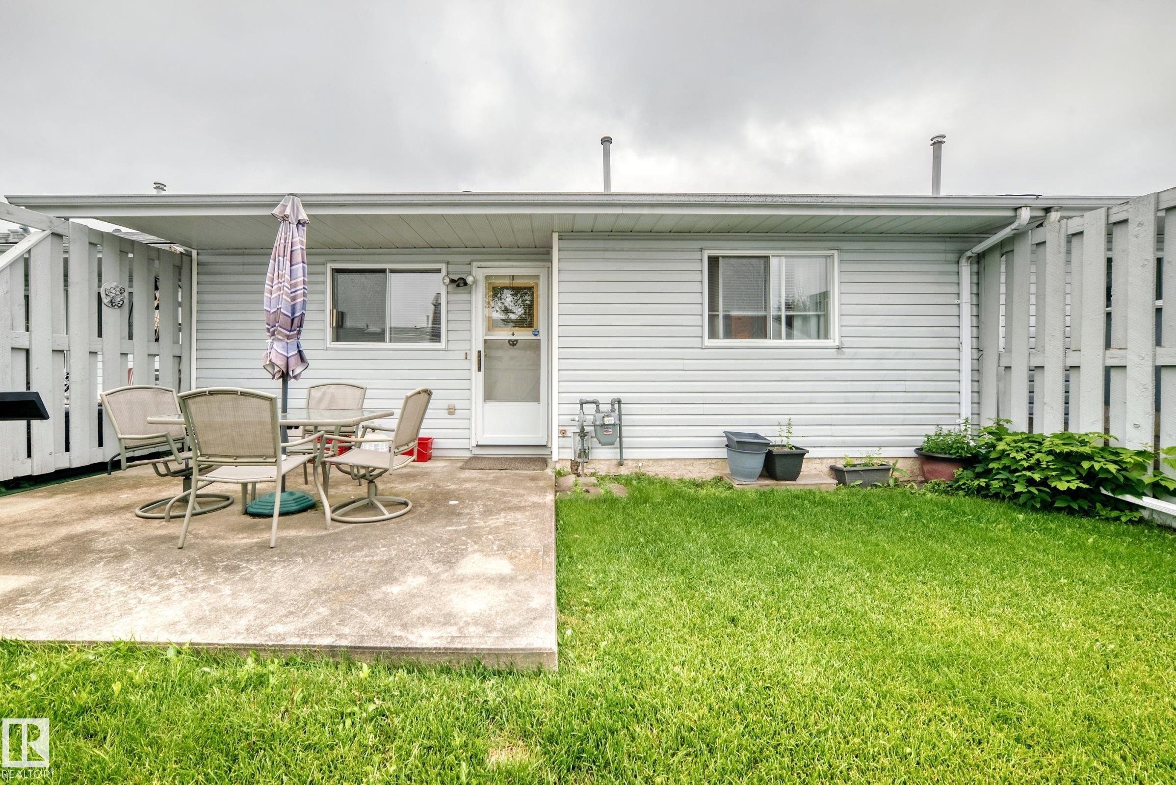 Photo 6 at 7530 137a Avenue NW, Kildare, Edmonton